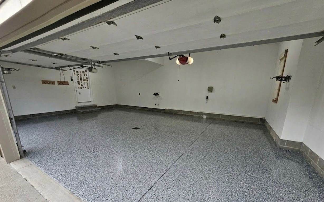 Flooring for VantaCoat Surfaces in Grand Prairie, TX