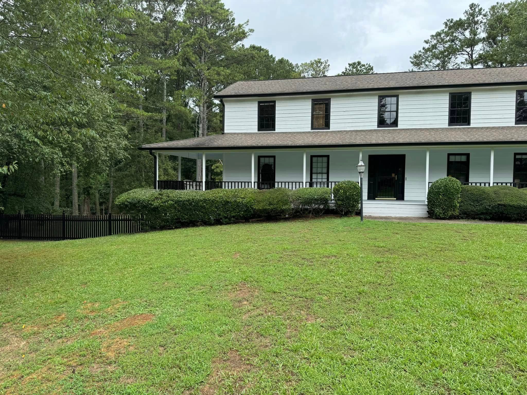  for A1 Phillips Painting in Cumming, GA