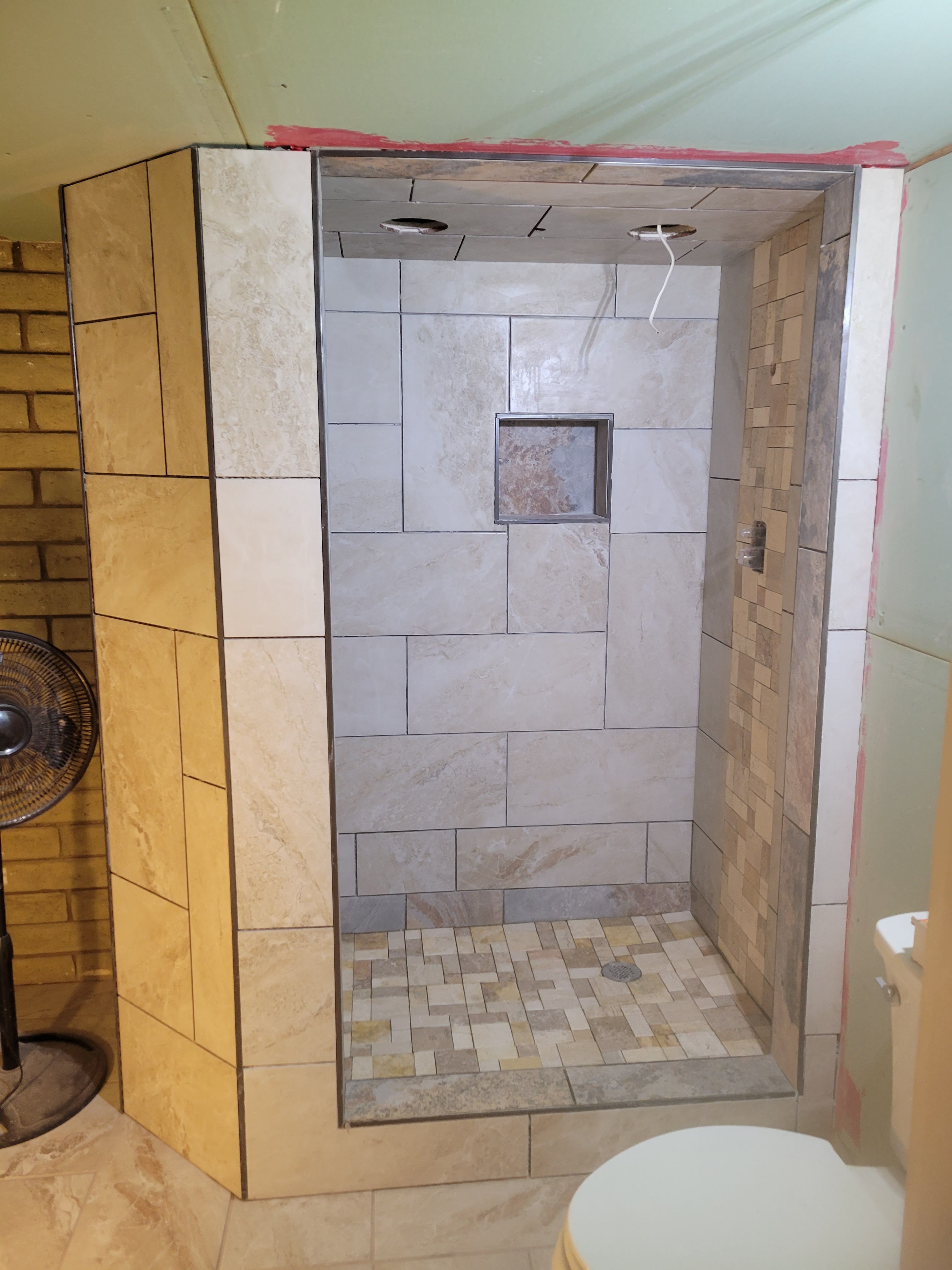 All Photos for Top Notch Construction in Munds Park, AZ