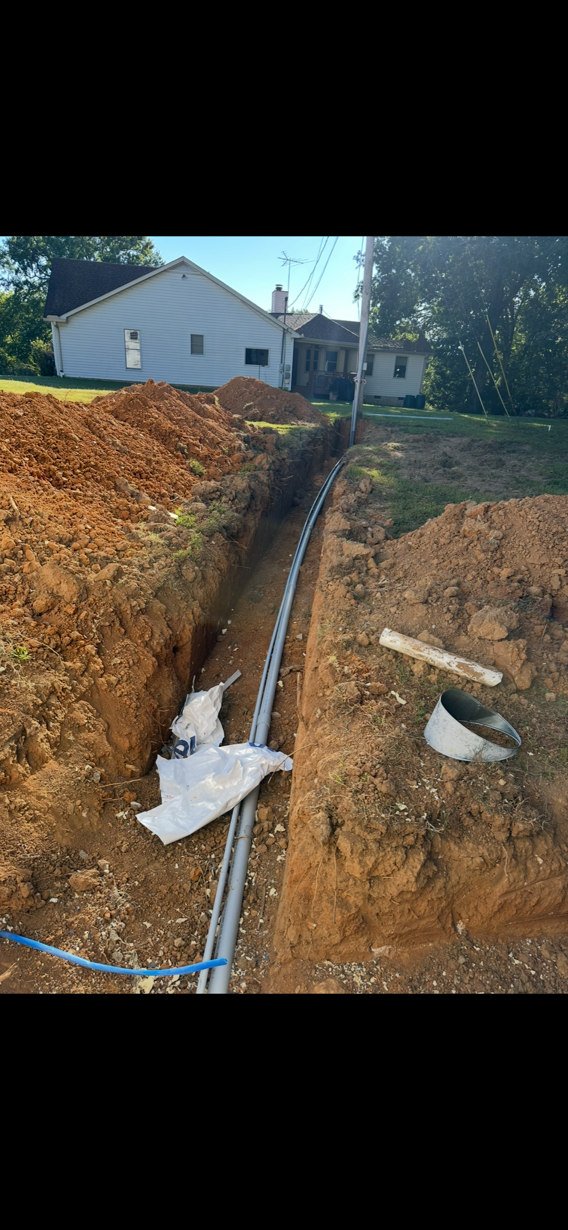  for Adkins Electric in Columbia, TN