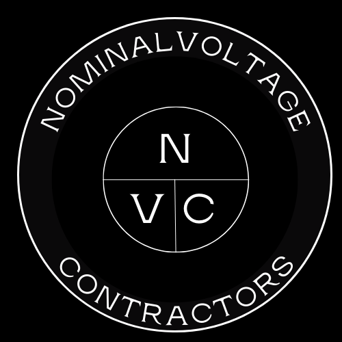  for Nominal Voltage in Orlando, FL