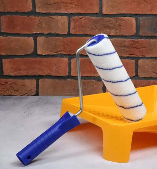  for Barricades  in Greenville, South Carolina