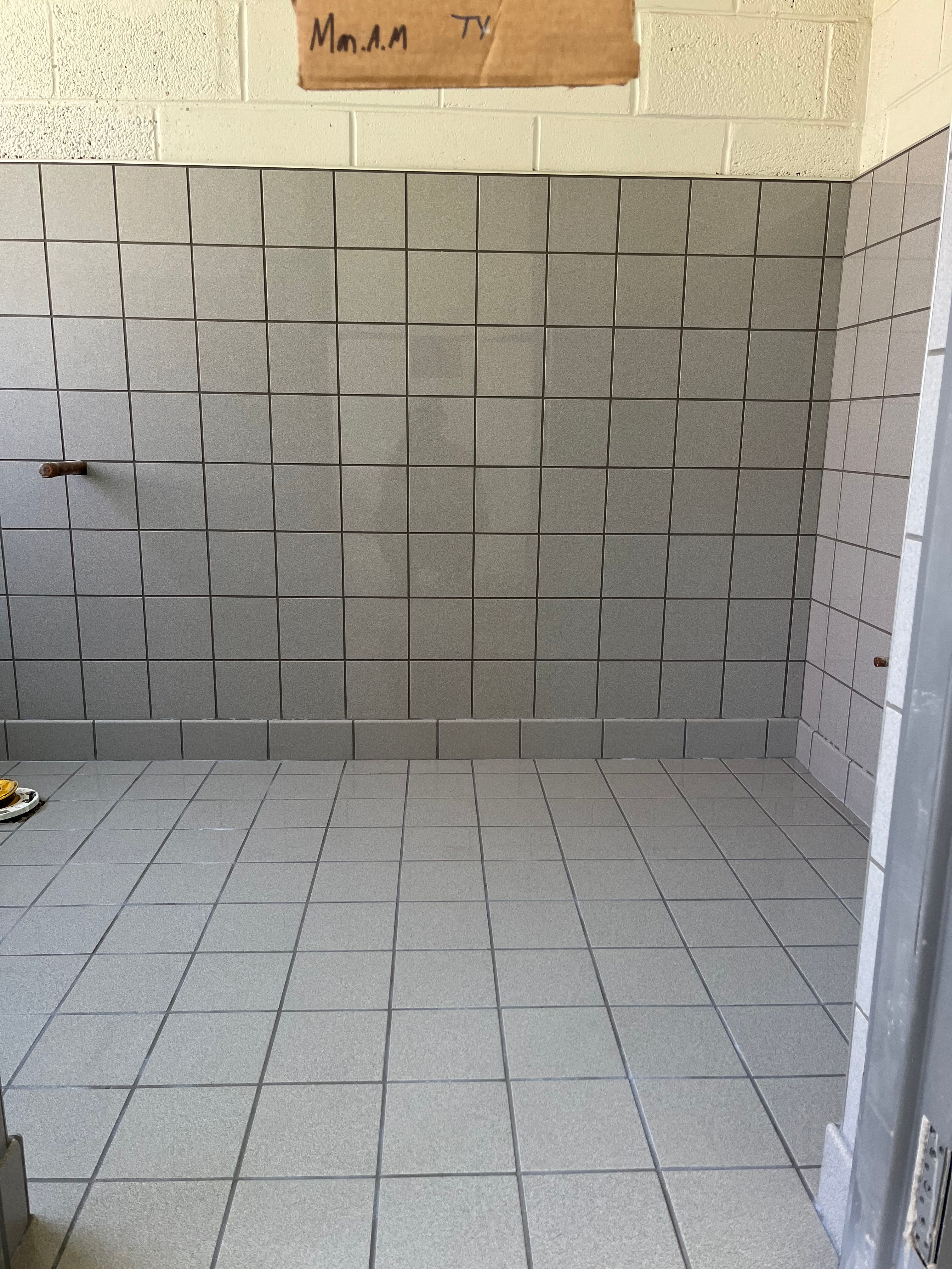  for PW Designs in Grand Blanc, MI