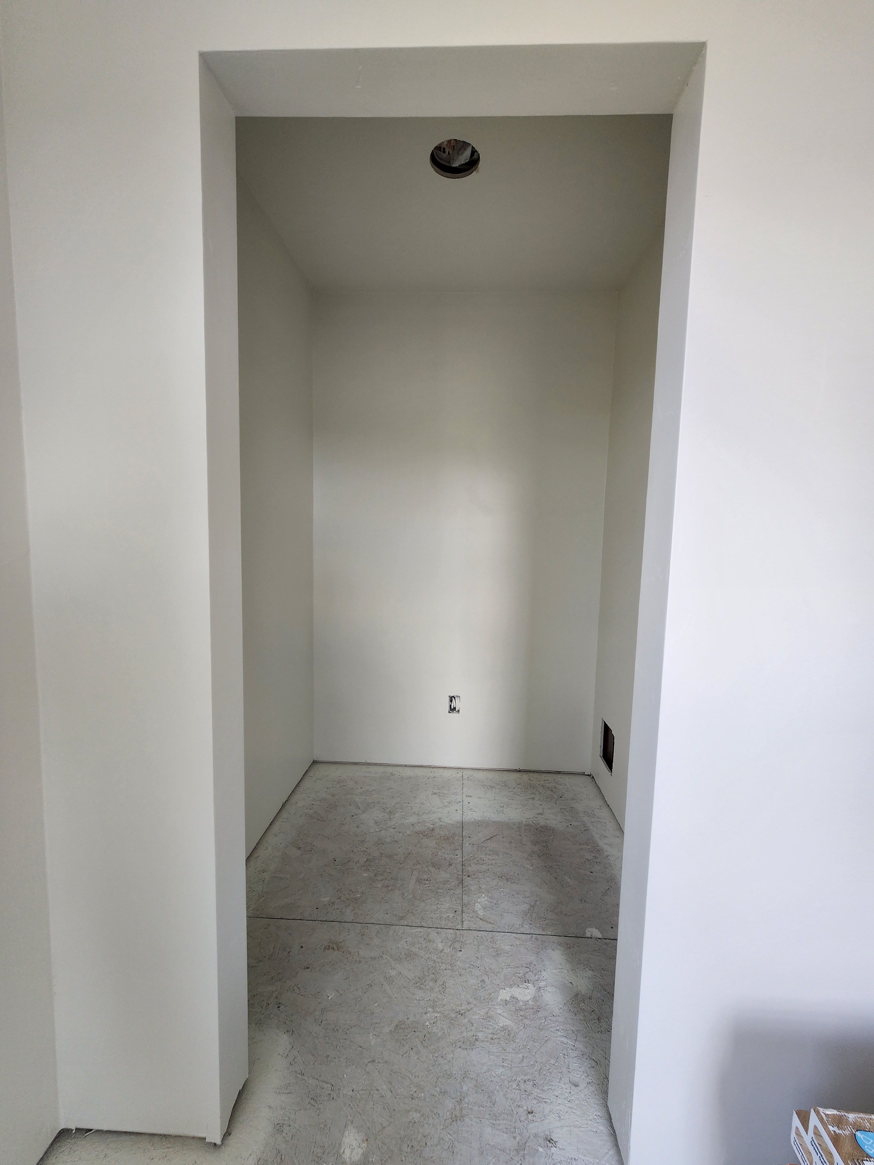 All Photos for Dragonfly Construction in Grand Junction, CO