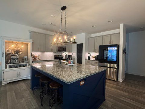  for U.S Construction & Renovation in Duluth, GA