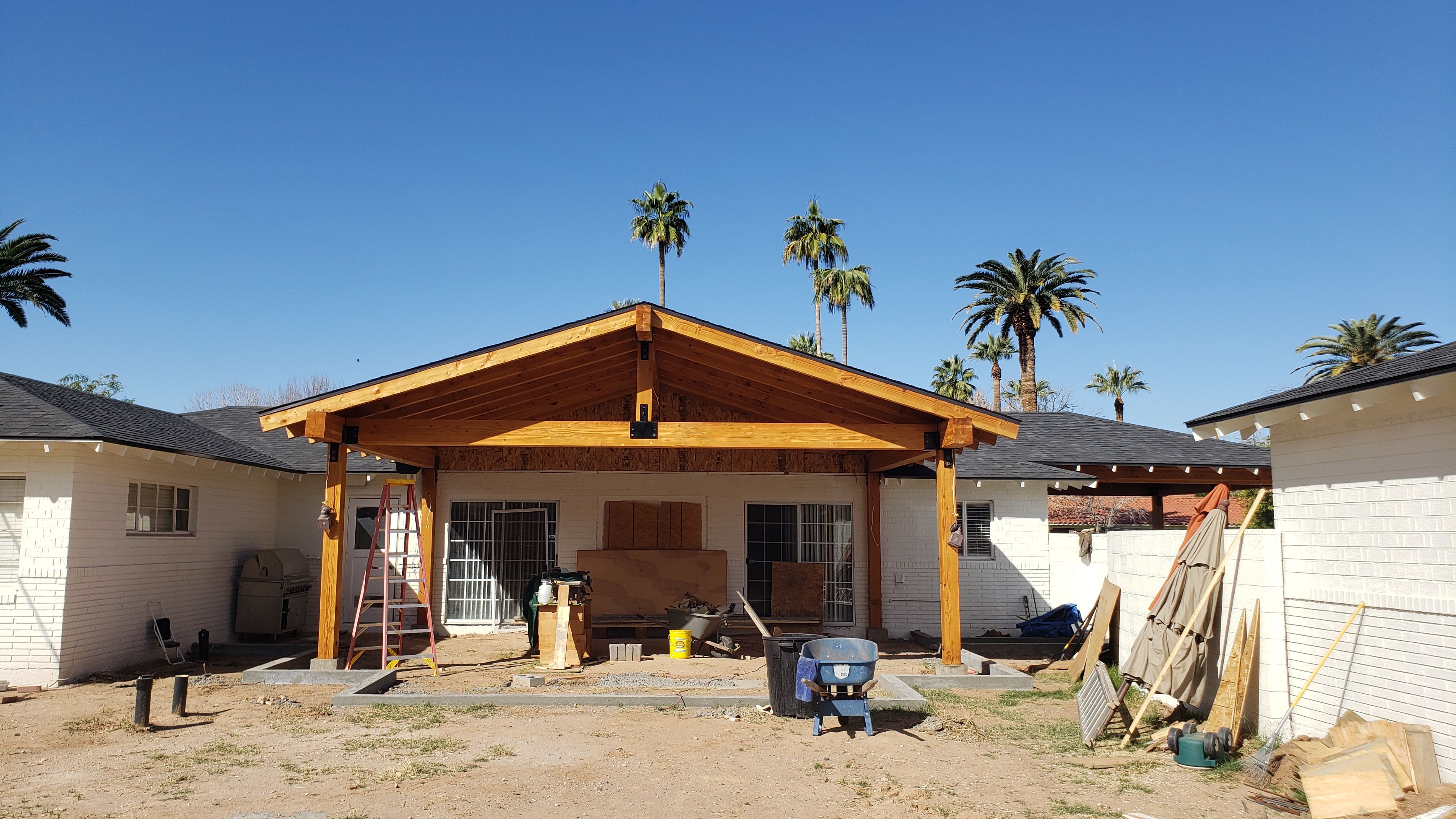 All Photos for Mr Painting Houses LLC in Laveen Village, AZ