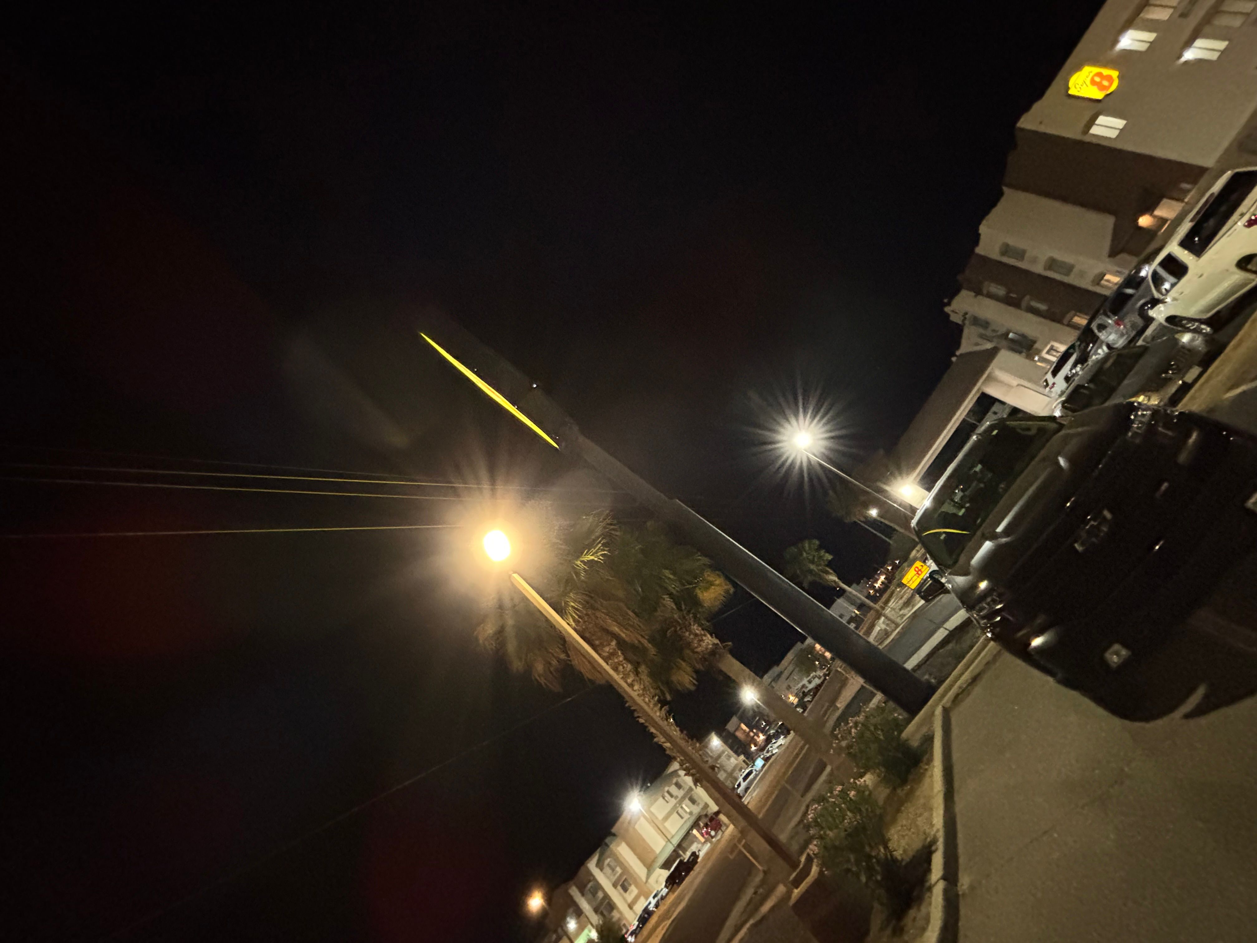  for Southern Blount Renovations in Colorado Springs, CO