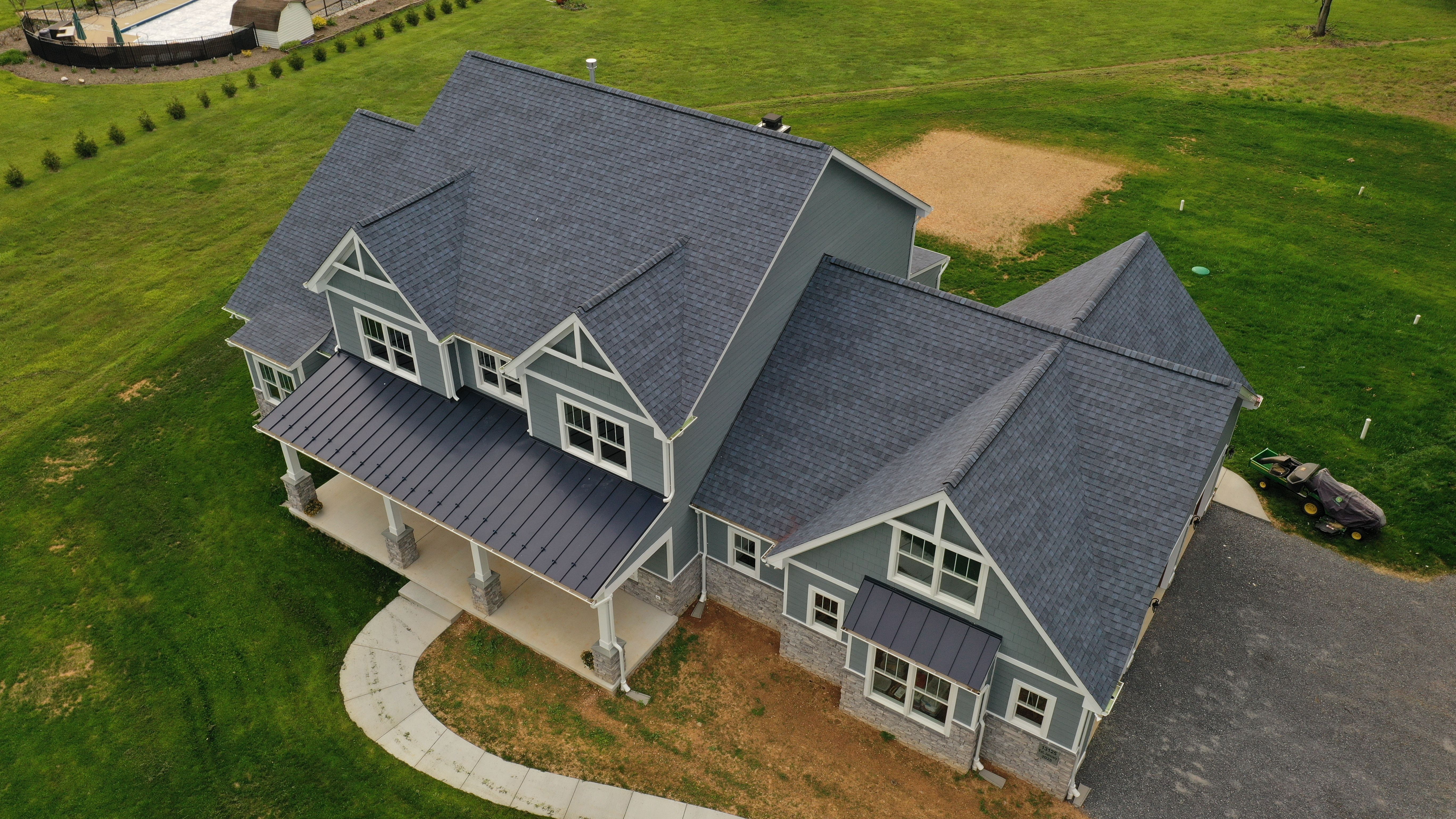 All Photos for Paulco Homes in Westminster, MD