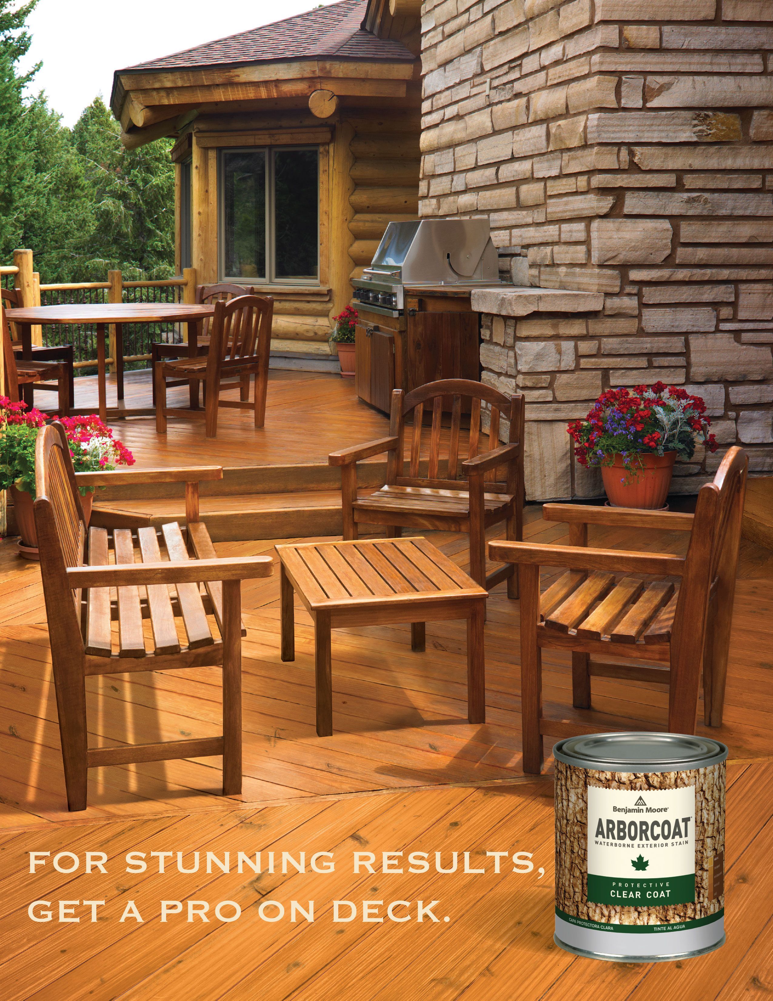  for Quality Painting Solutions in Adrian, MI
