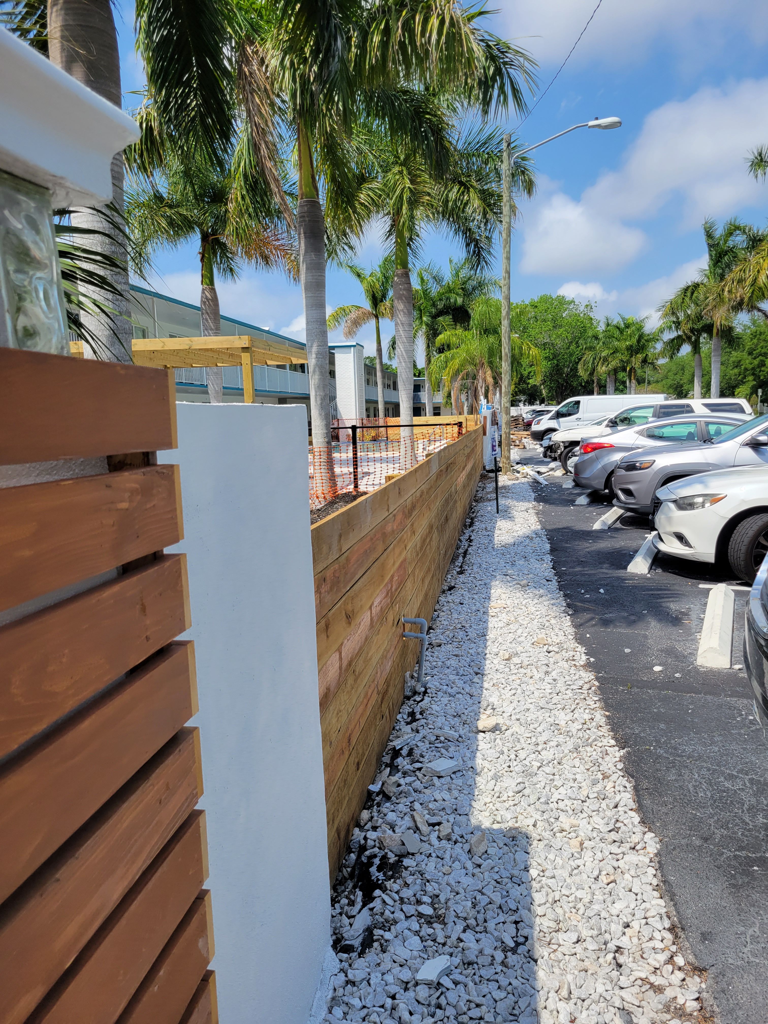  for Millenium Construction & Property Management in Tampa, FL