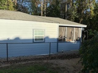  for All Out Home Improvements in Manning, SC