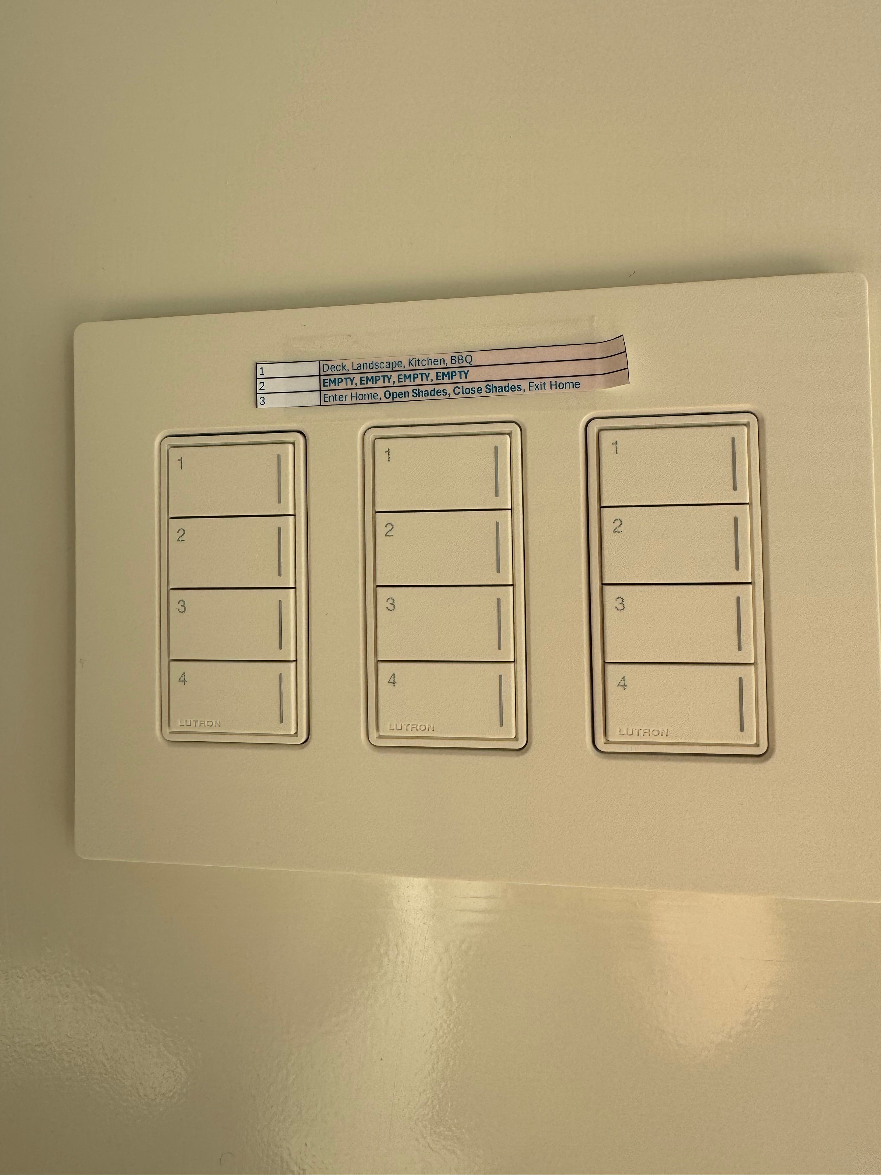 All Photos for Dimar Technology  in Norwalk, CT