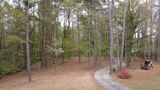  for Dirt Pro Land Solutions in Fayetteville, GA