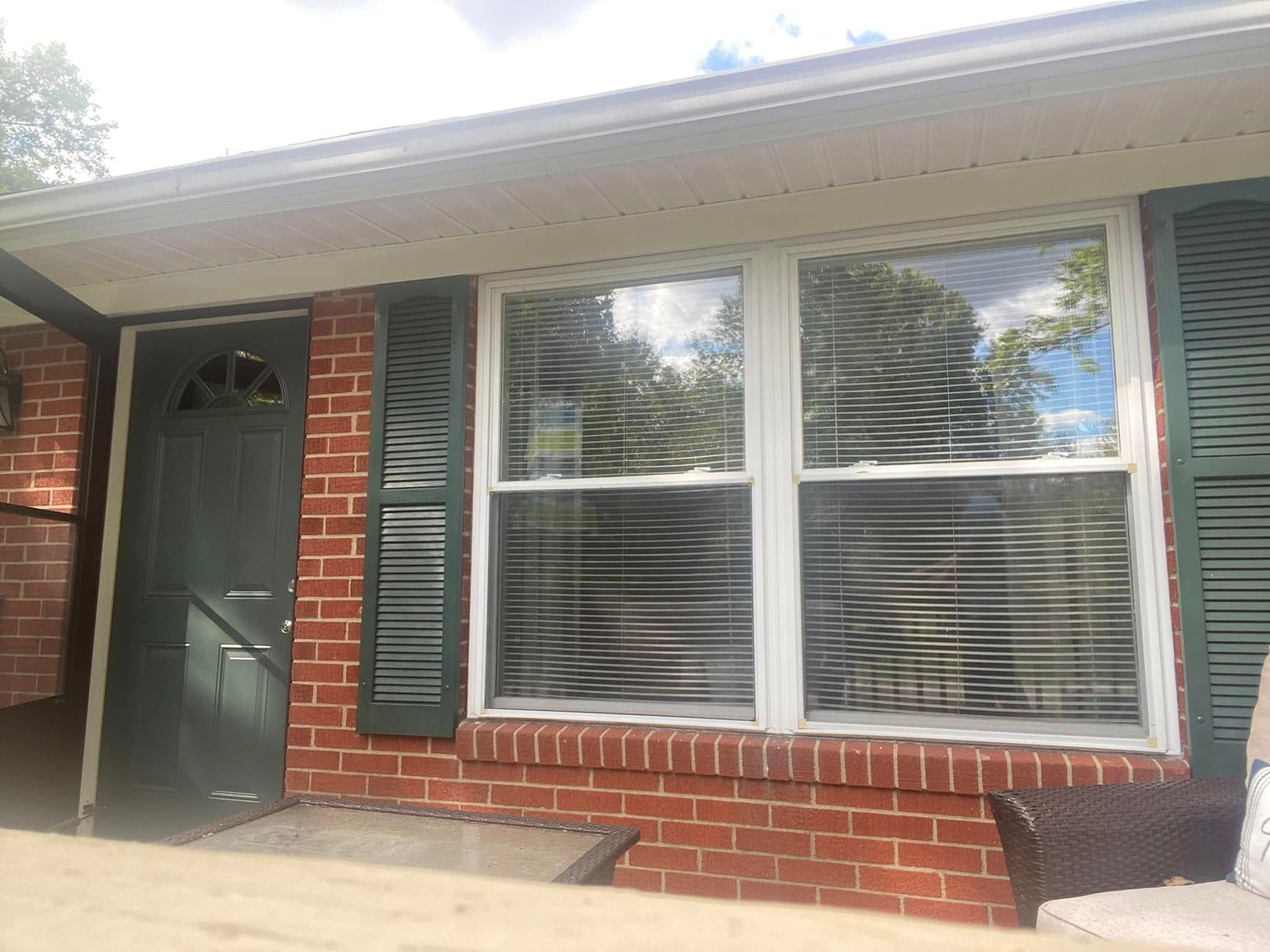  for B5’s Painting & General Services in Louisville, KY