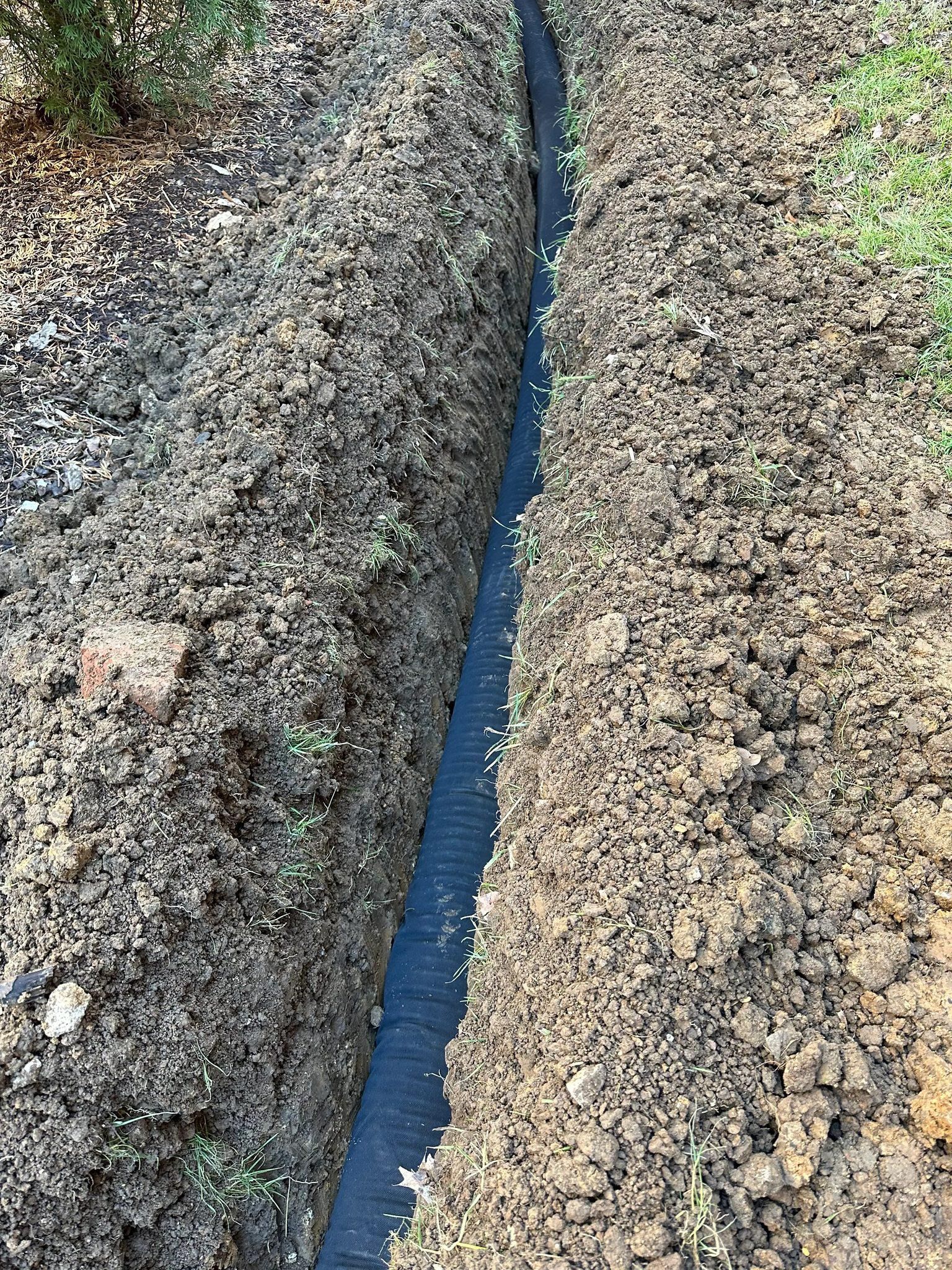  for The Right Price Right Choice Lawn Care Services in Murfreesboro, TN