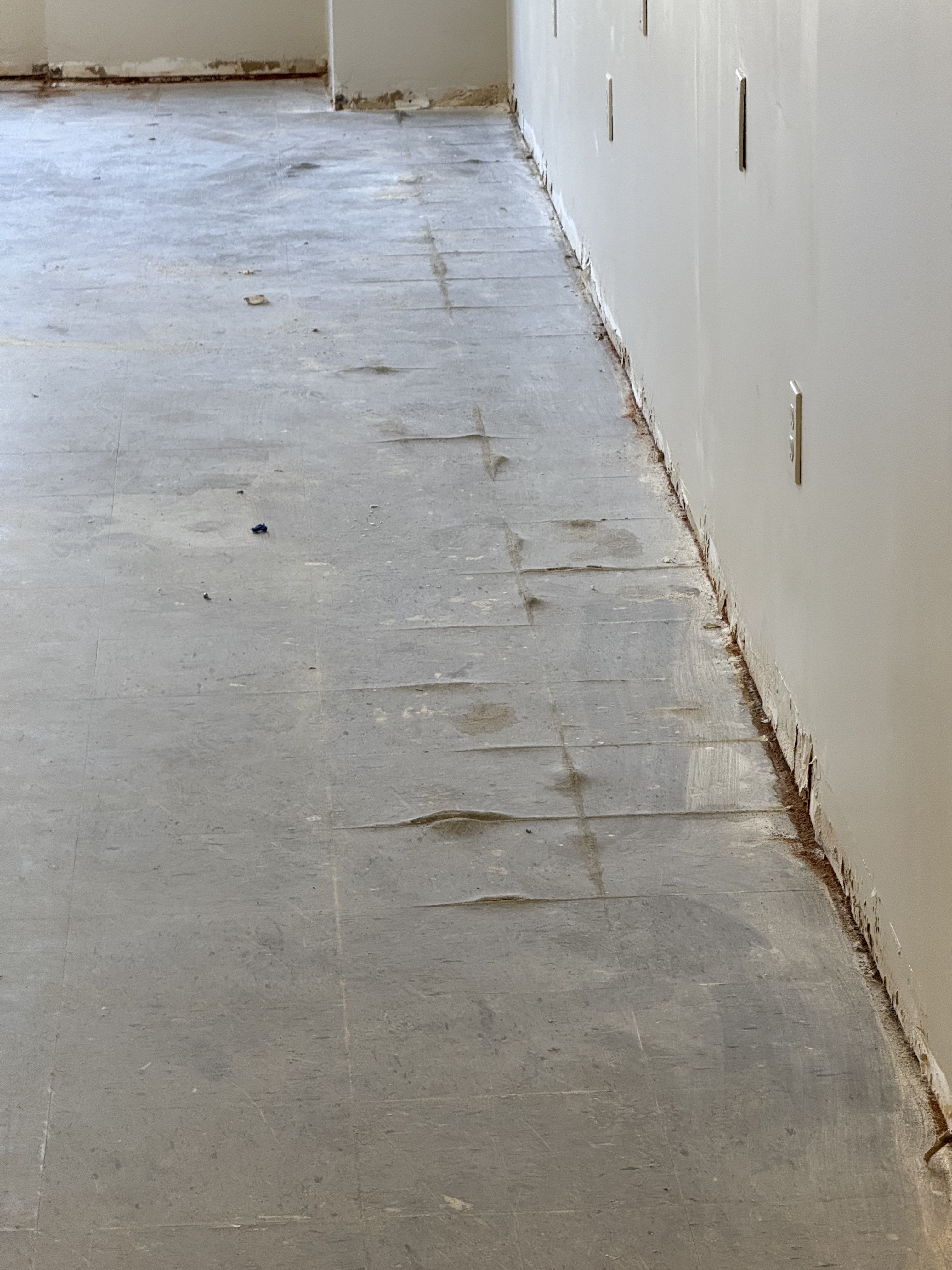  for Timeless Renovations in Atlanta, GA