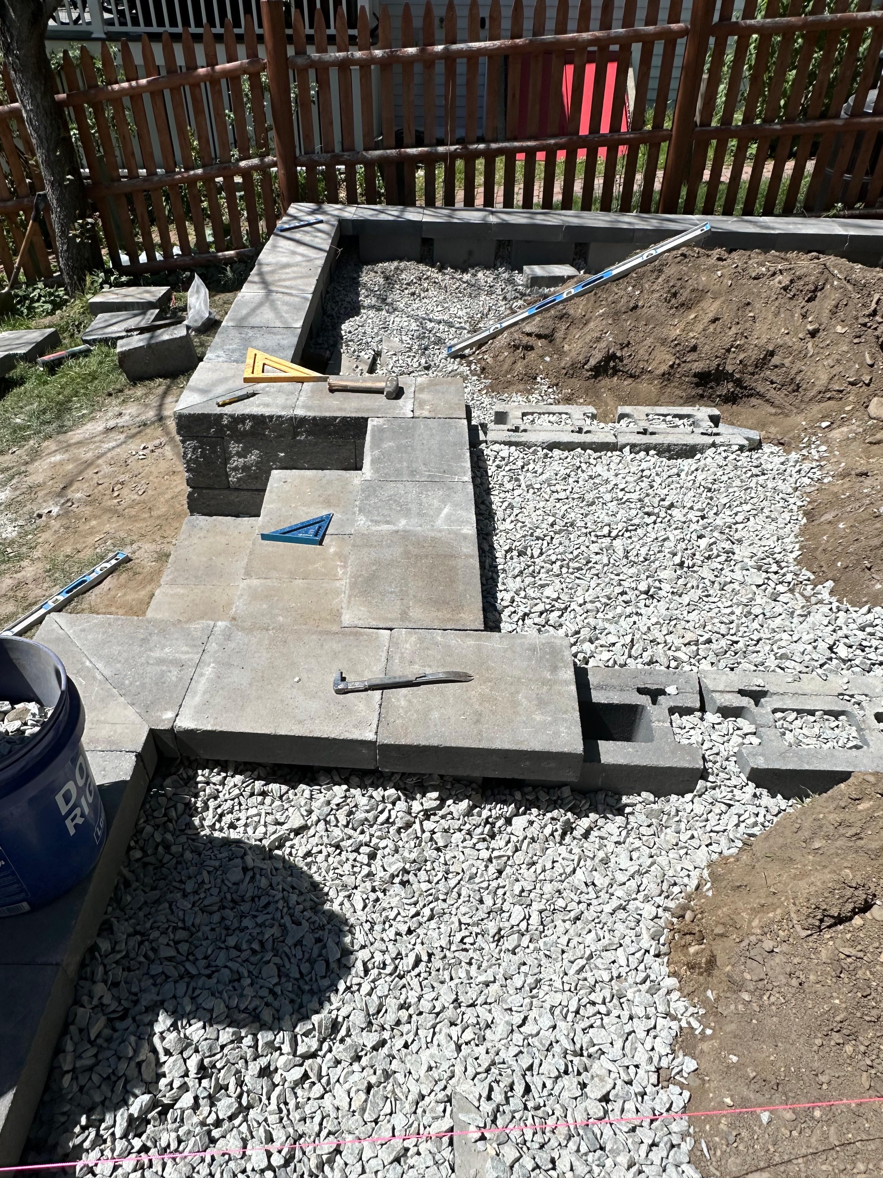  for All For U Roofing & Masonry in Boston, MA