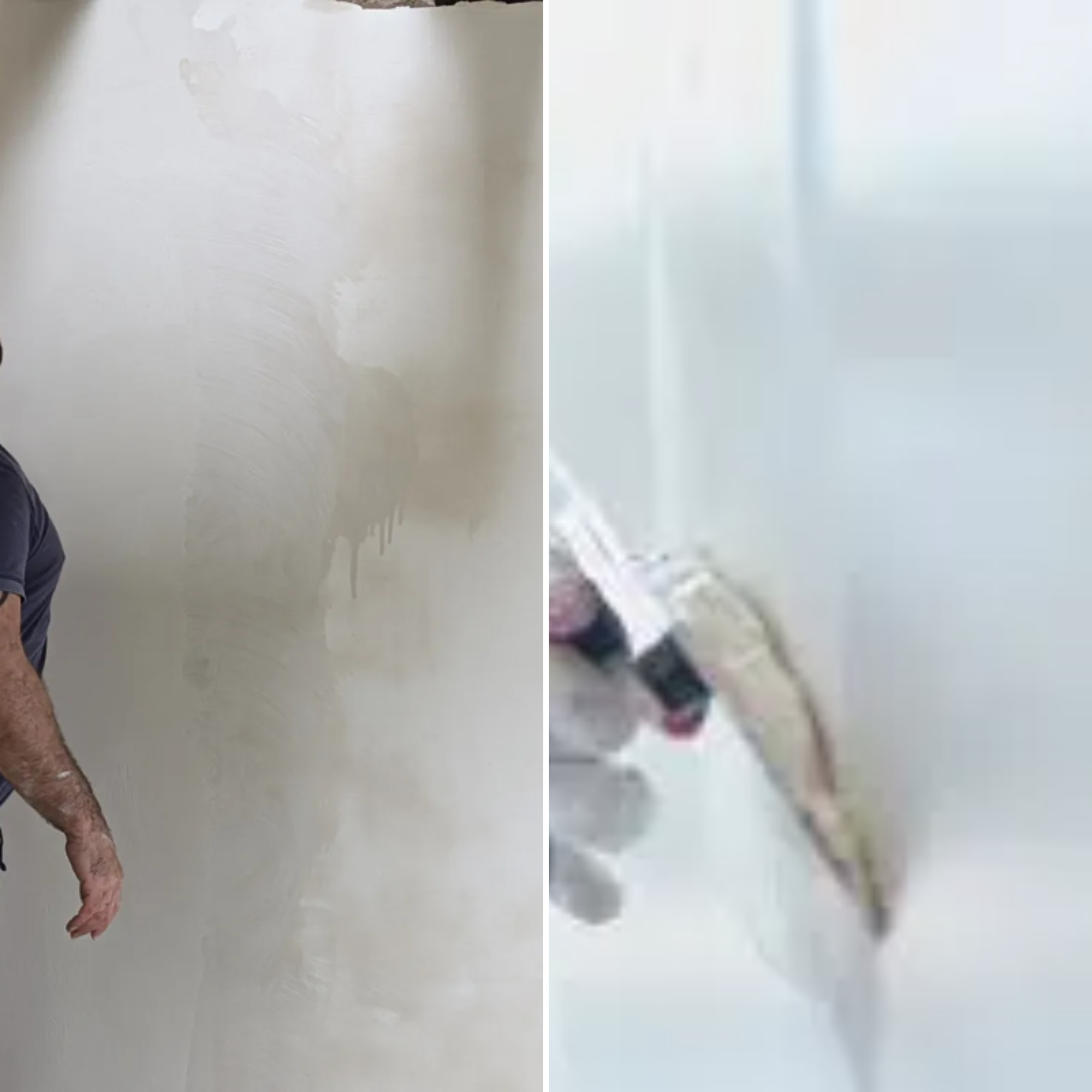  for Down Dog Yoga in Boston, MA