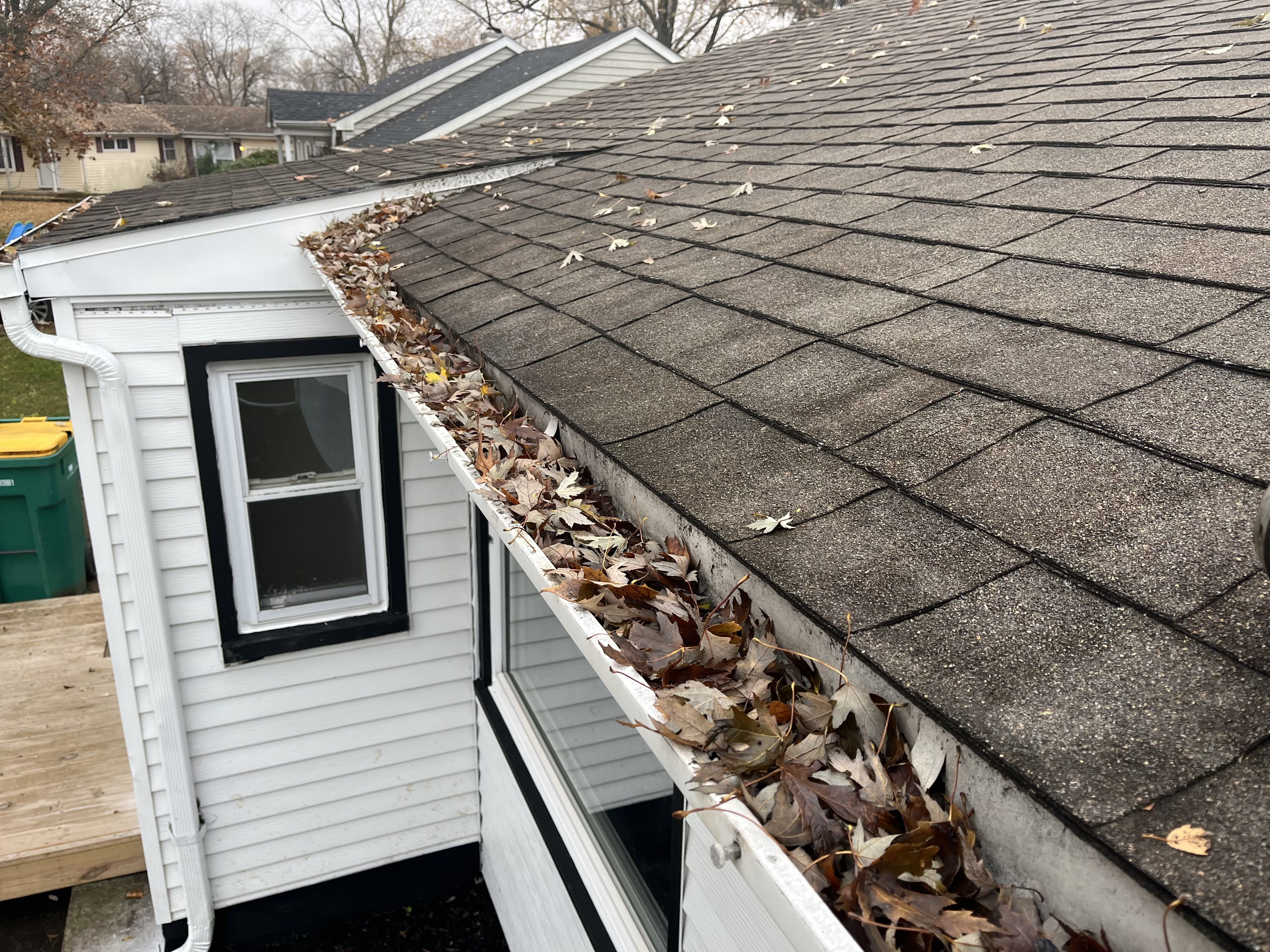 All Photos for Prime Landscaping 219 in Lake Station, IN