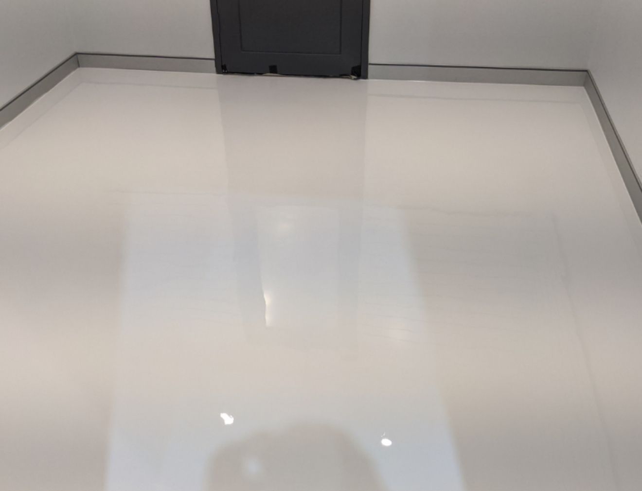 All Photos for Imperial Wood & Epoxy Flooring in Houston, TX