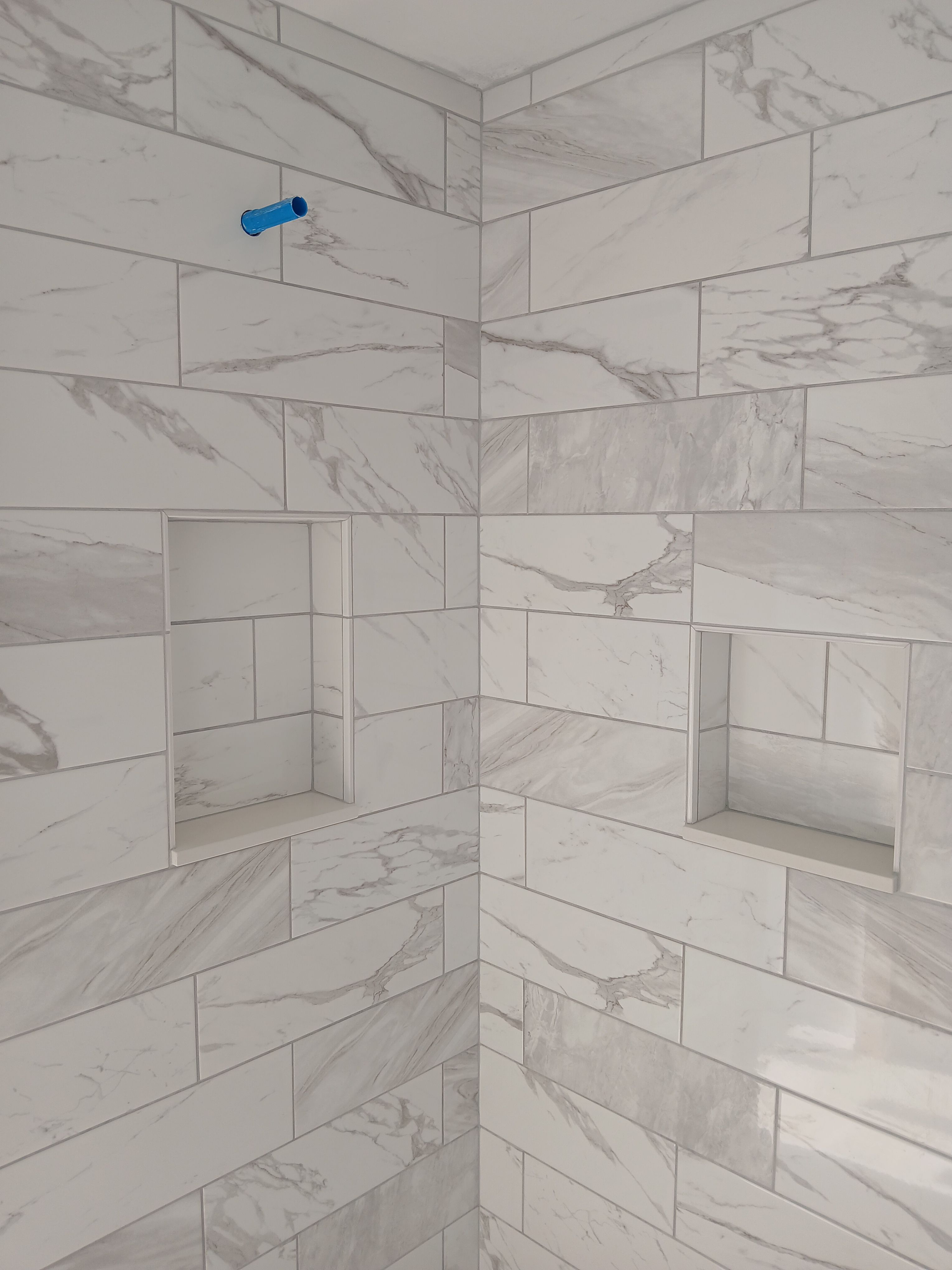  for Watson Tile & Floor LLC in Windham, ME