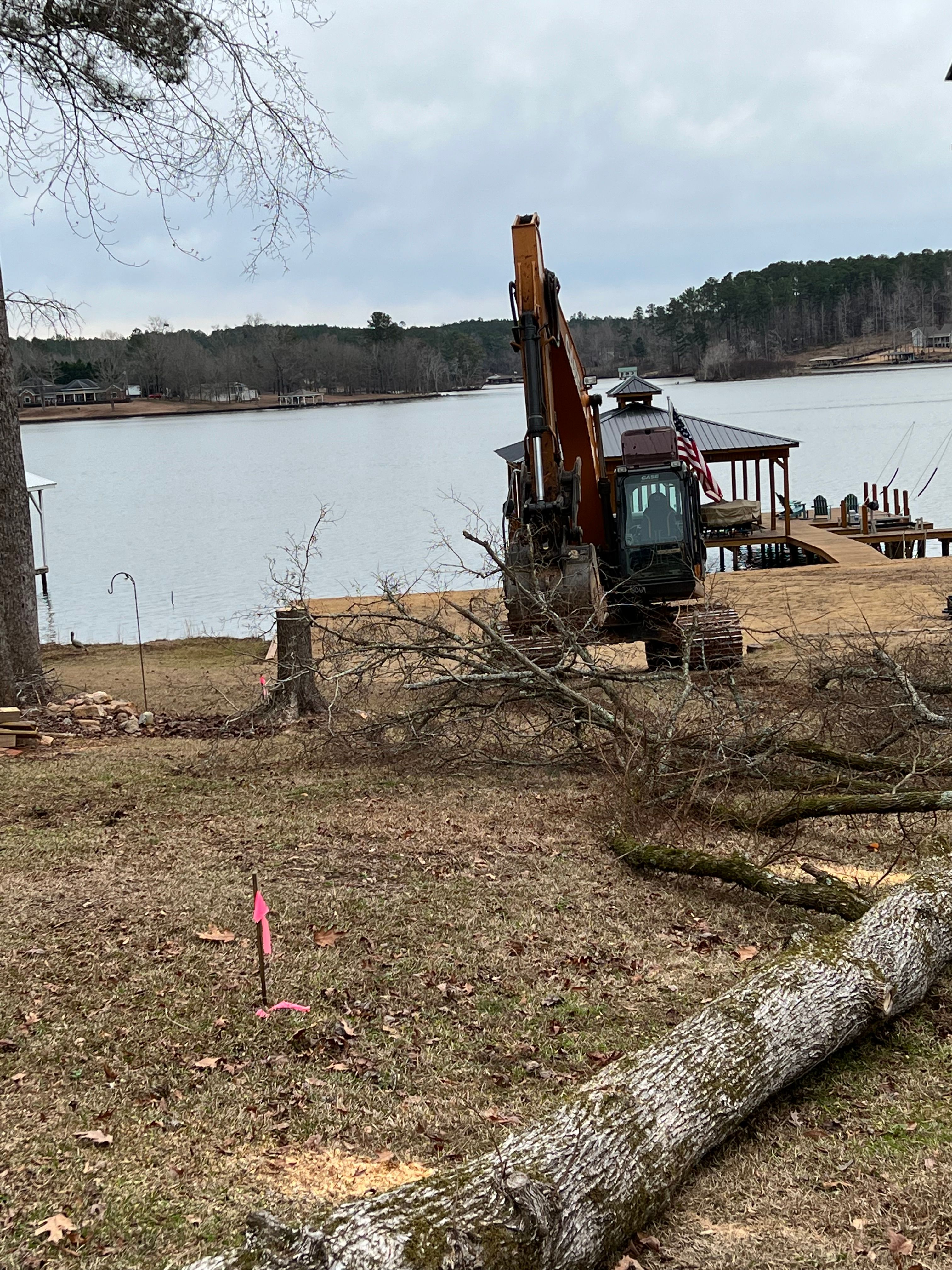 All Photos for ADP Enterprises LLC in Griffin, GA