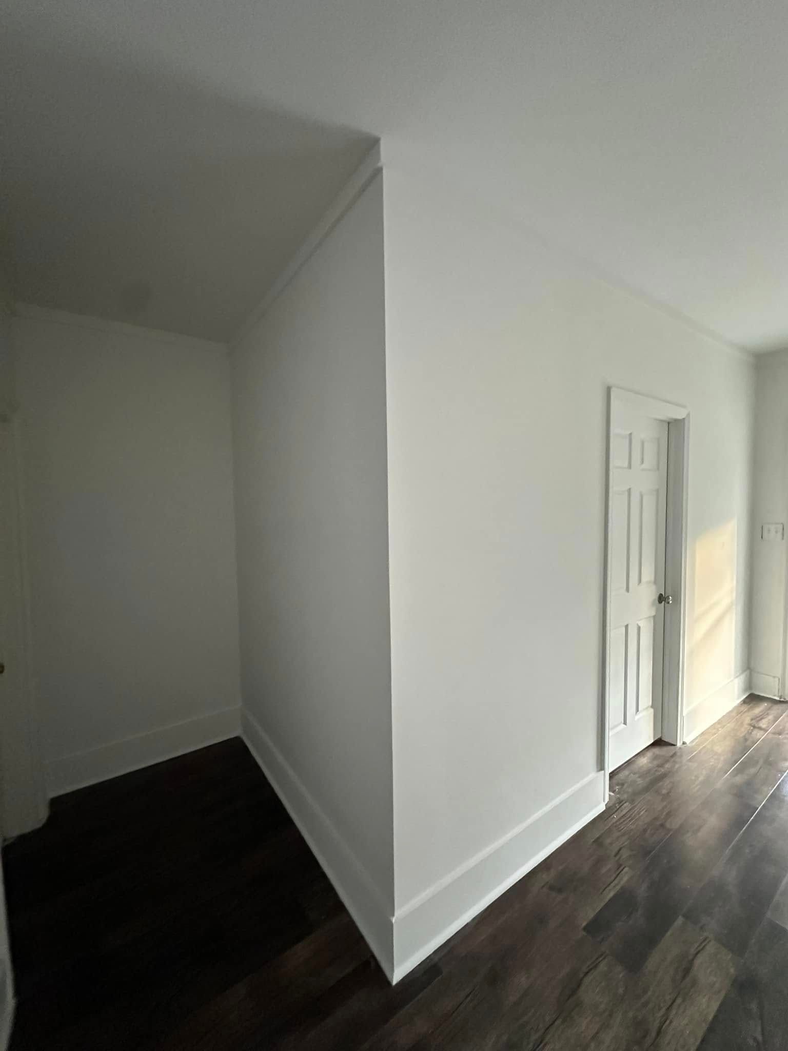  for J&K Home improvement in Fayetteville, NC