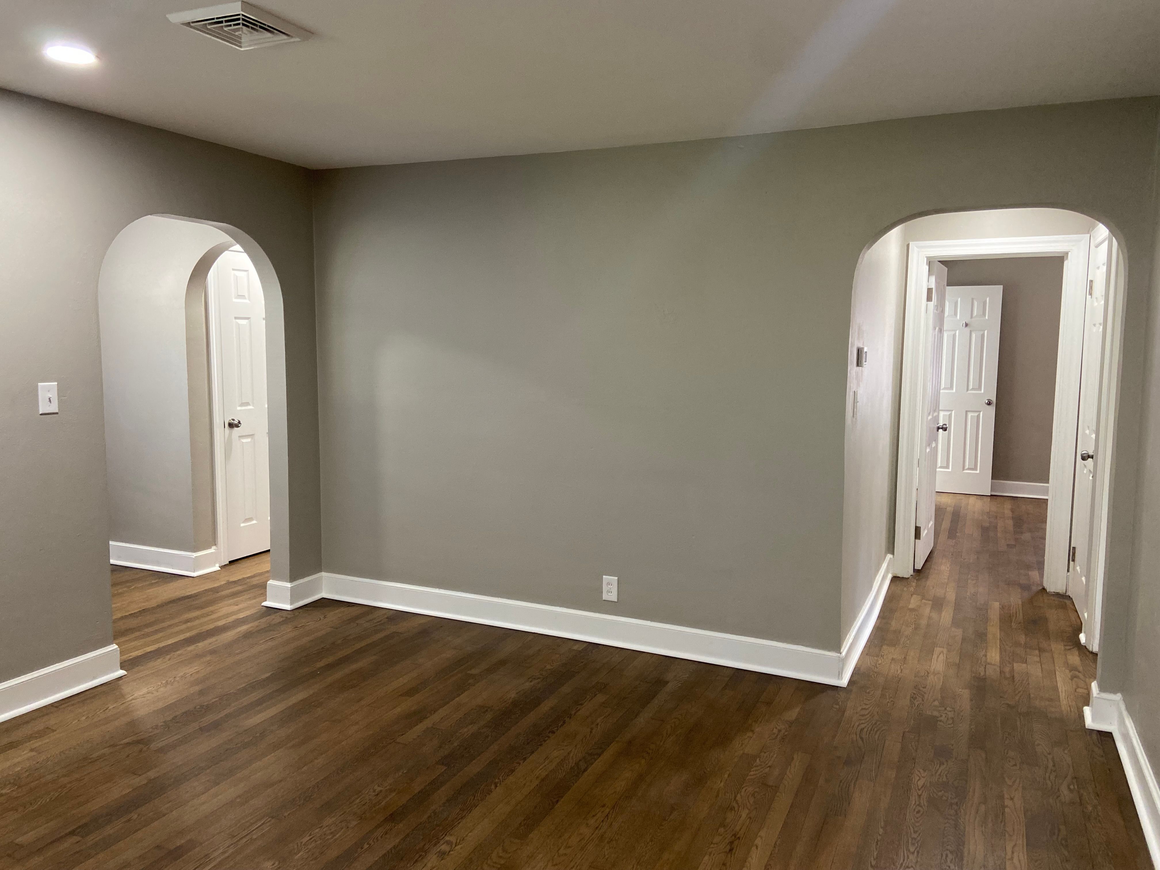 All Photos for Benson Renovations in Newport News, VA