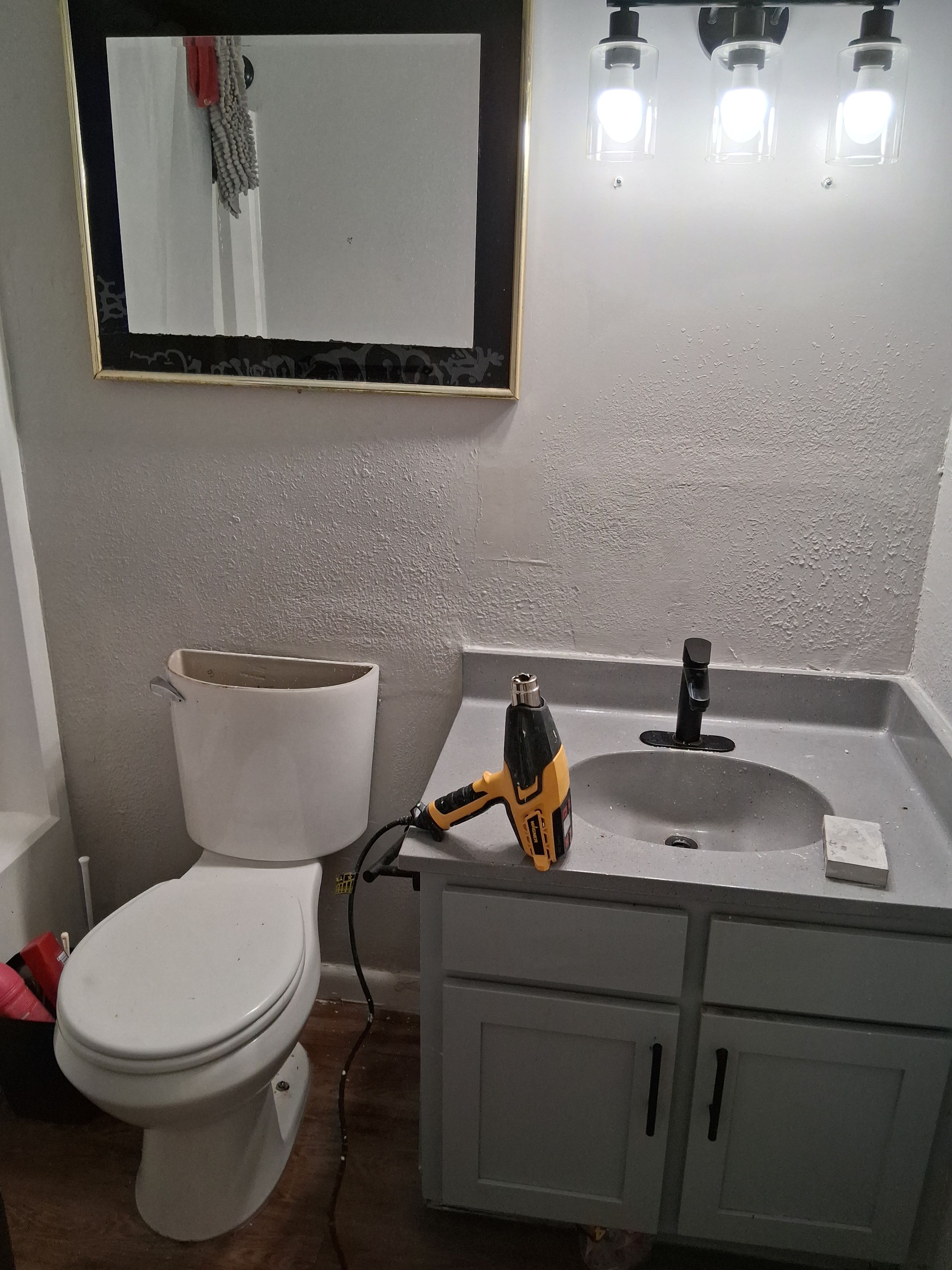  for Raw Paintings, Sheetrock Repairs and Cleaning in Columbia, SC