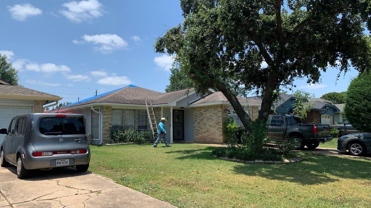 All Photos for Sigaran Innovations LLC in League City, TX