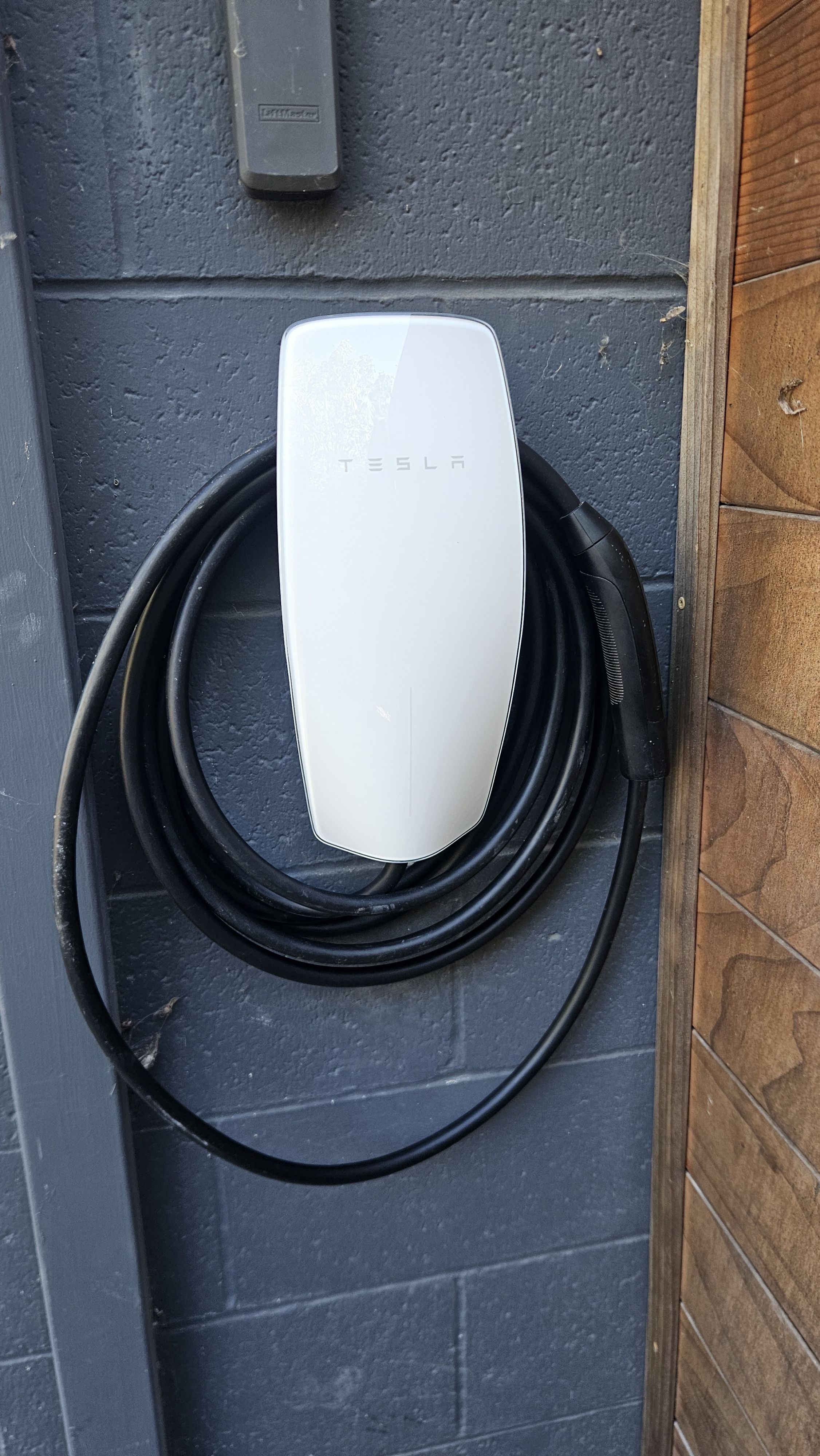  for Napa Valley Preventative Maintenance in Calistoga, CA