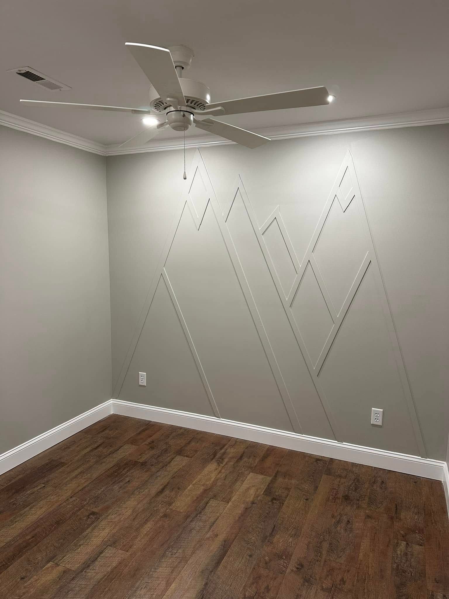  for Quality Construction and Design, LLC in Gaffney, SC