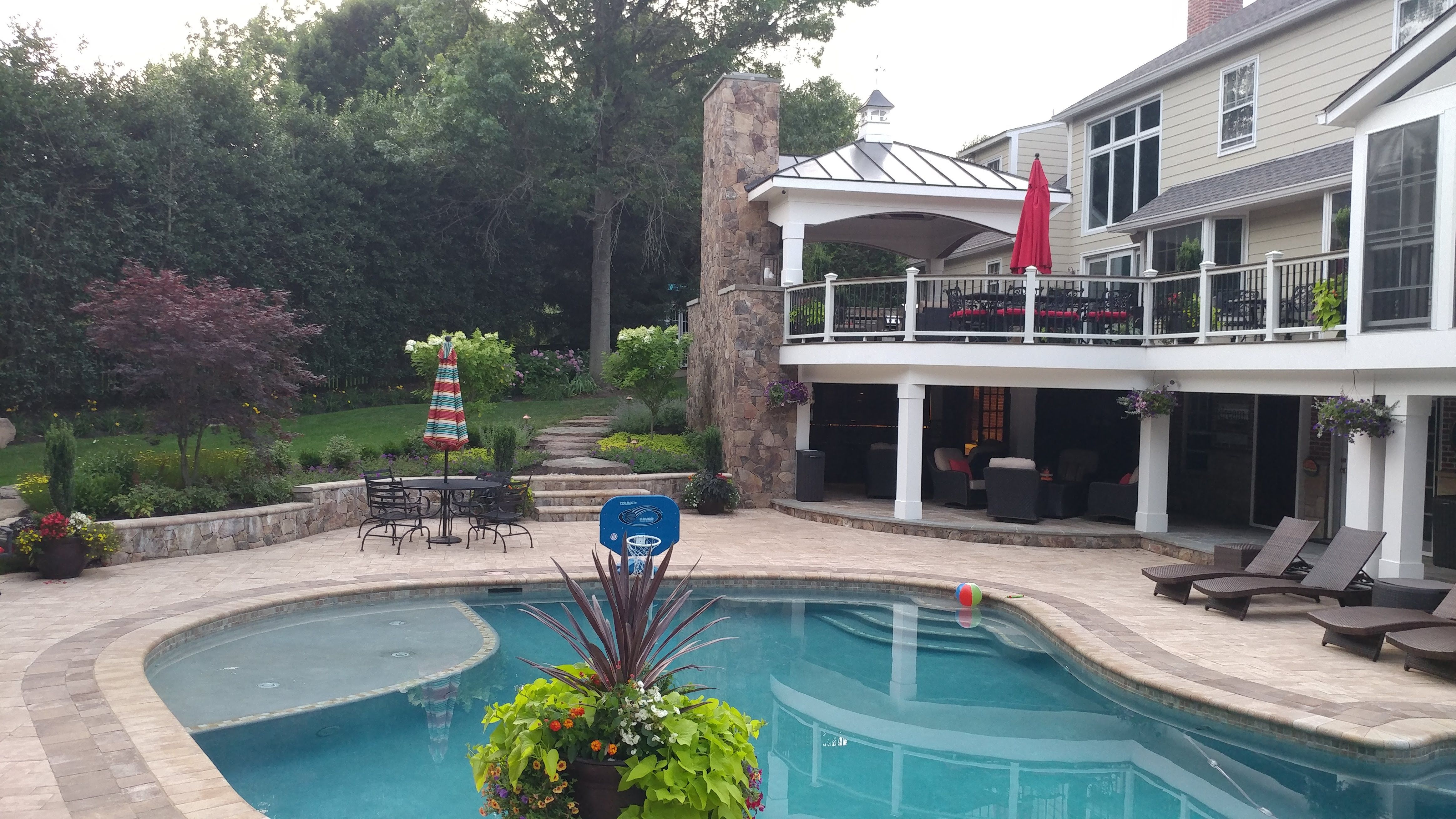  for Offering professional solutions for every aspect of your home. in Sterling, VA