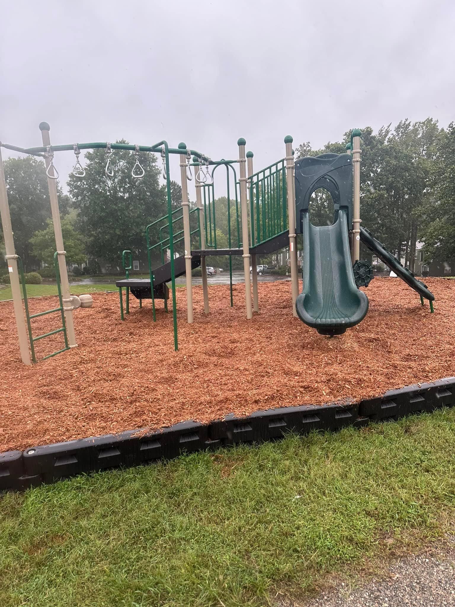 for Gateway Installs & Assembly LLC in Raleigh, NC
