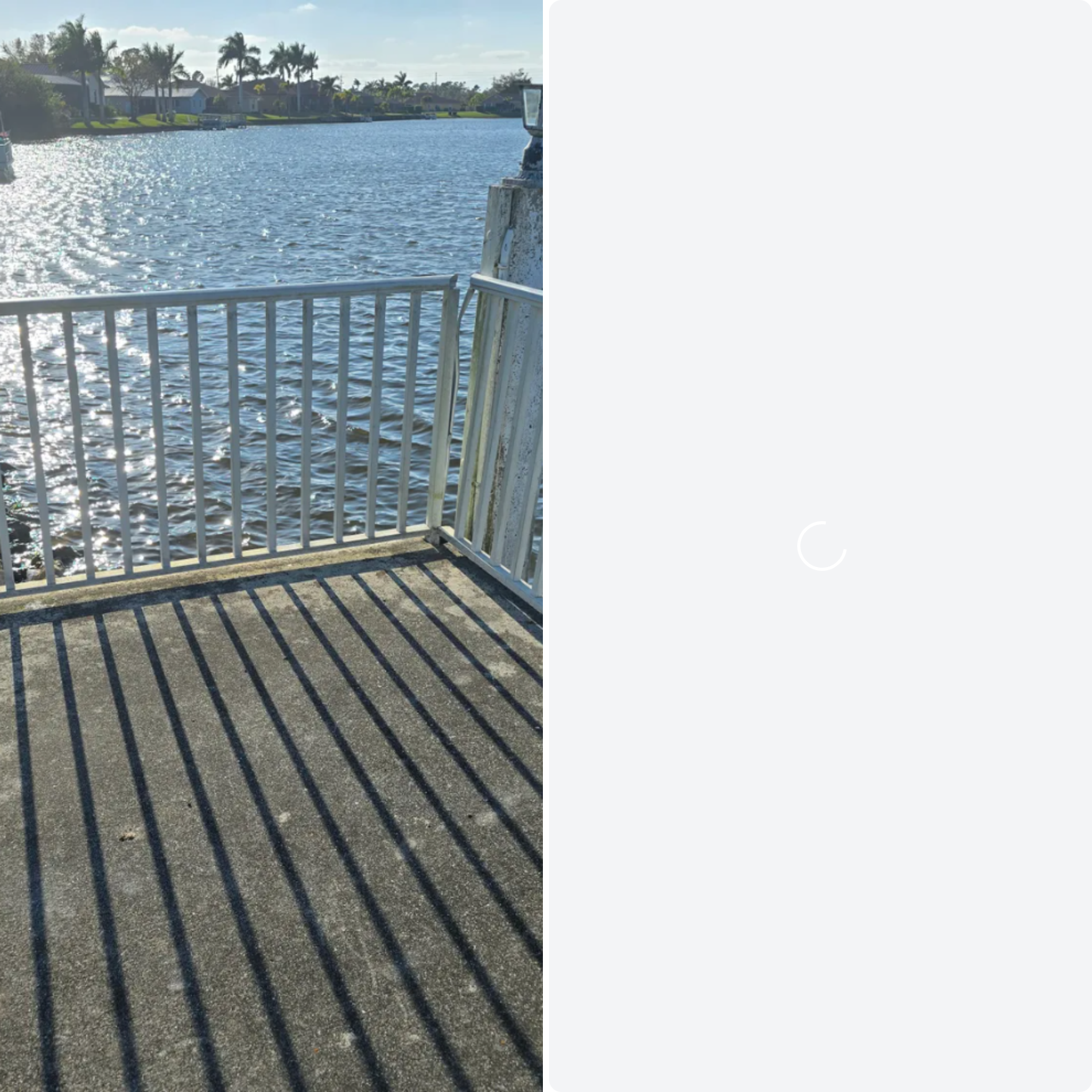  for KC Home Maintenance Services in North Port, FL