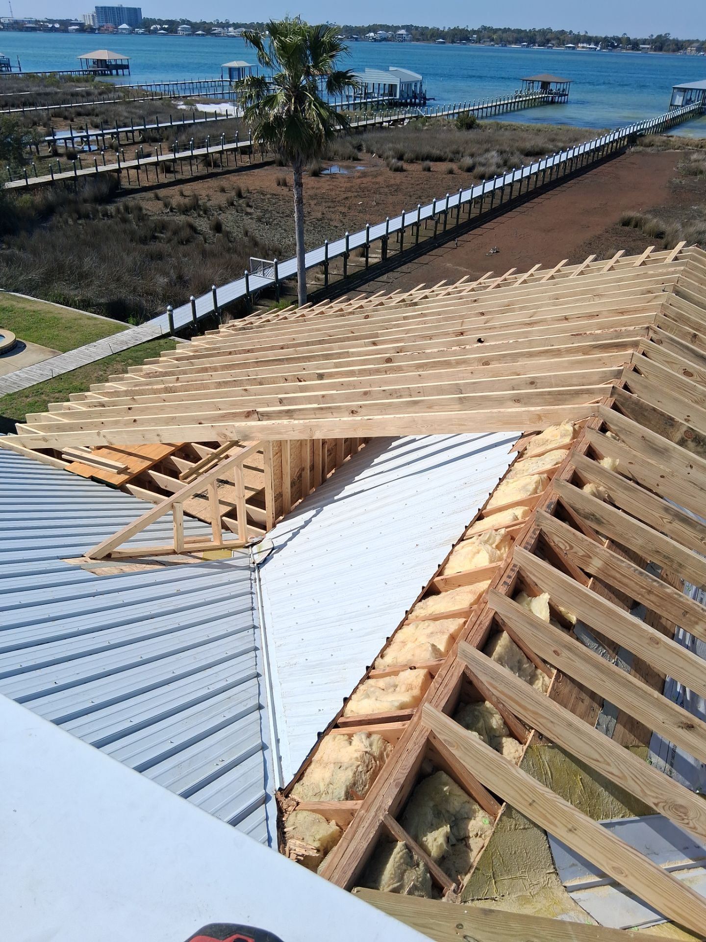  for MDP Elite Services LLC: Custom Home Builder & Renovation Contractor in Baldwin County, AL in Baldwin County, AL