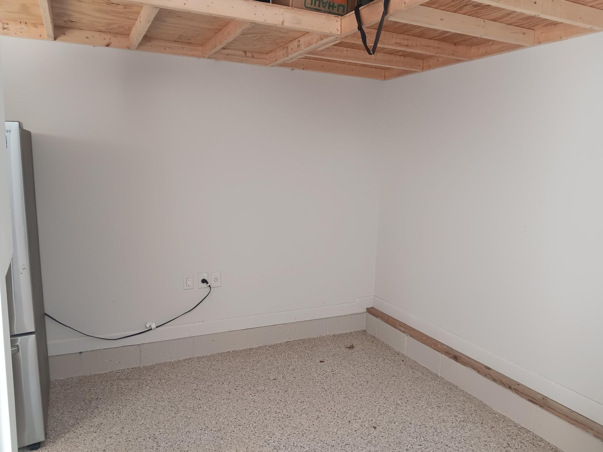  for Iron Man Construction in Charlotte, NC