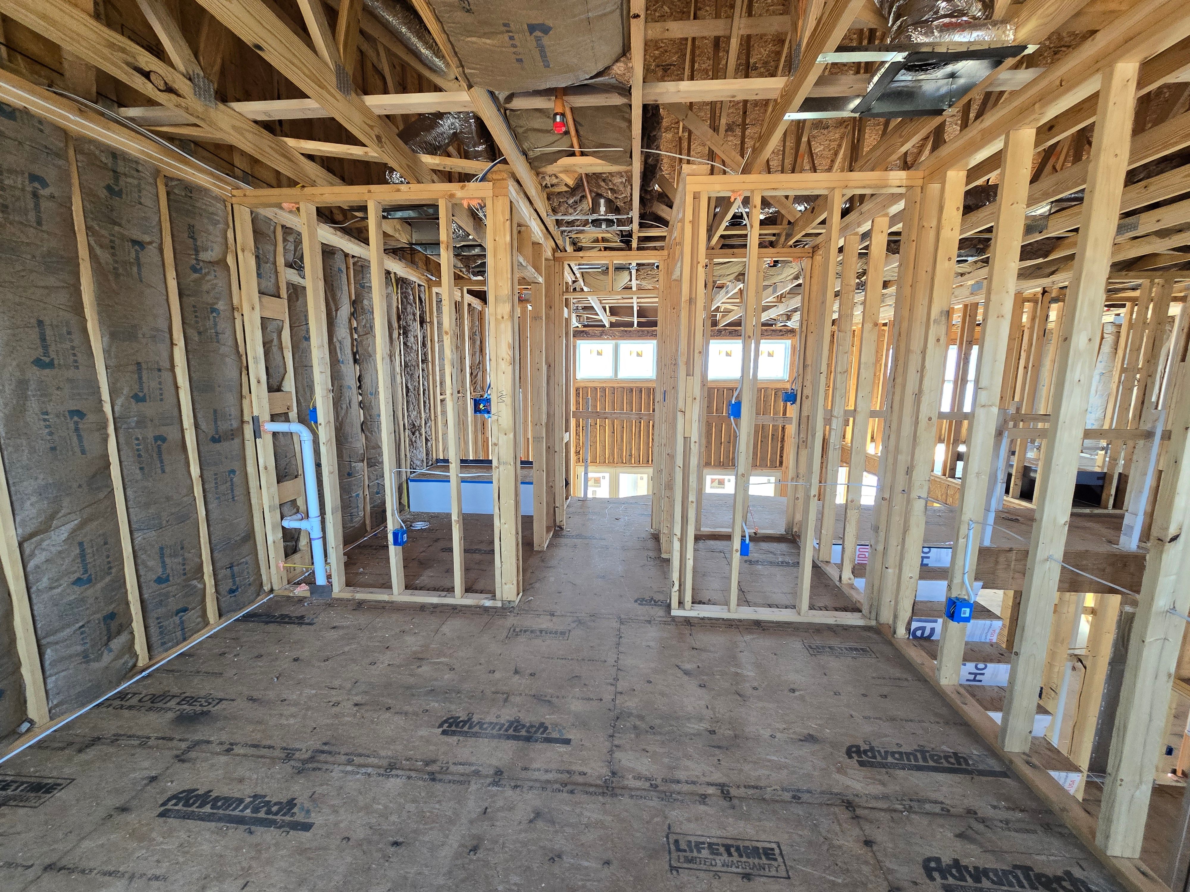 All Photos for Paulco Homes in Westminster, MD