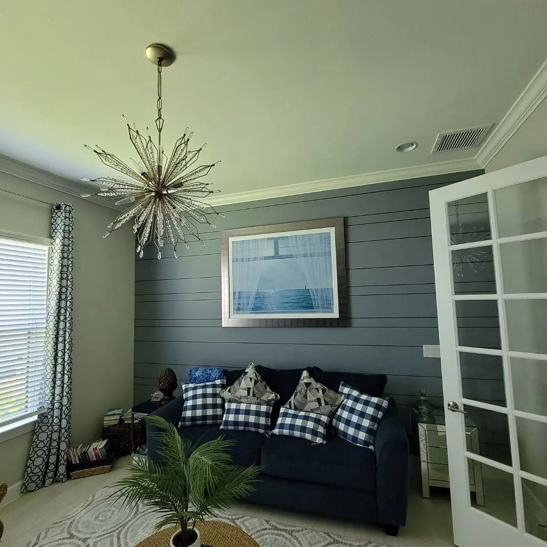  for New Heights Remodeling & Handyman Services in Cape Coral, Florida