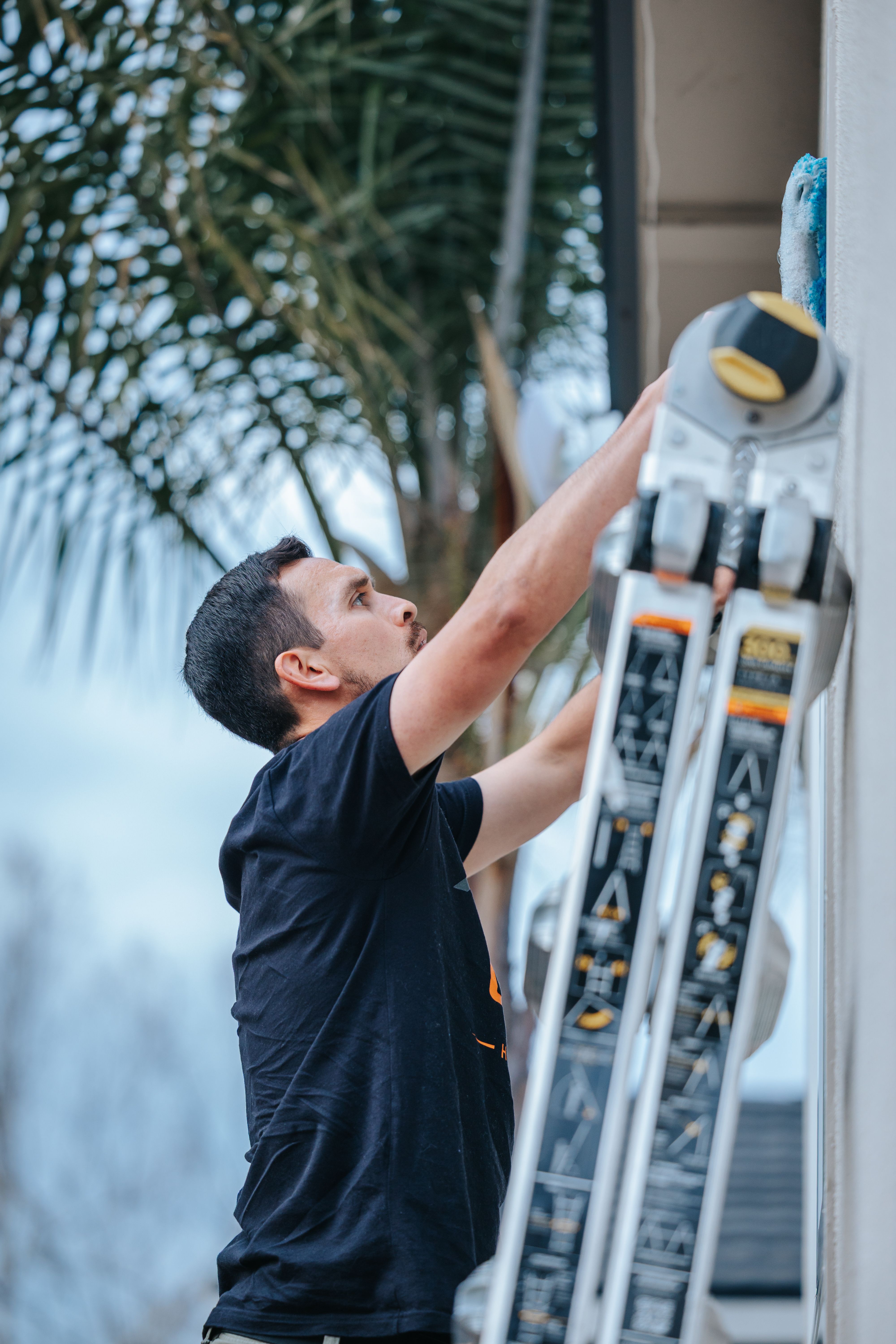  for GGG Home Services in San Jose, CA