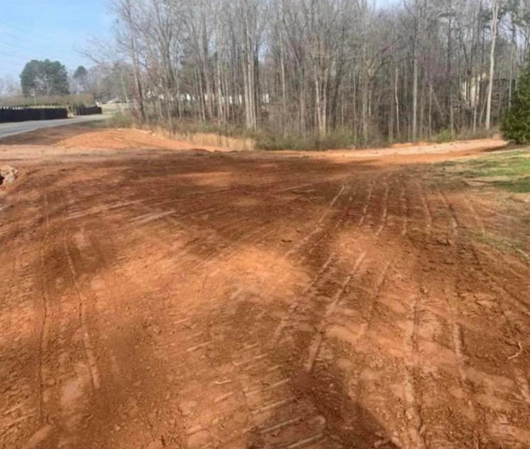 All Photos for Milford Septic and Plumbing in Lathemtown, GA