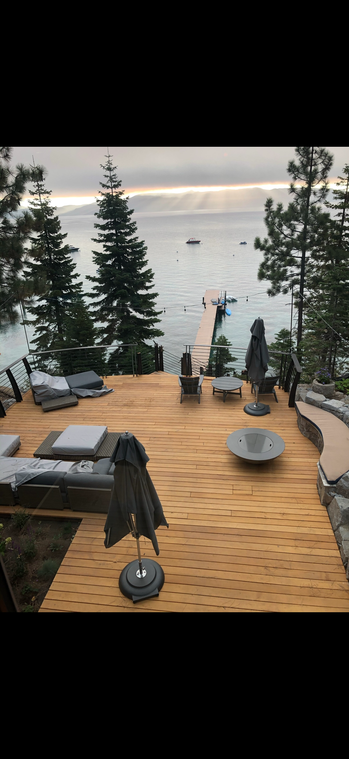  for Always Painting in South Lake Tahoe, CA