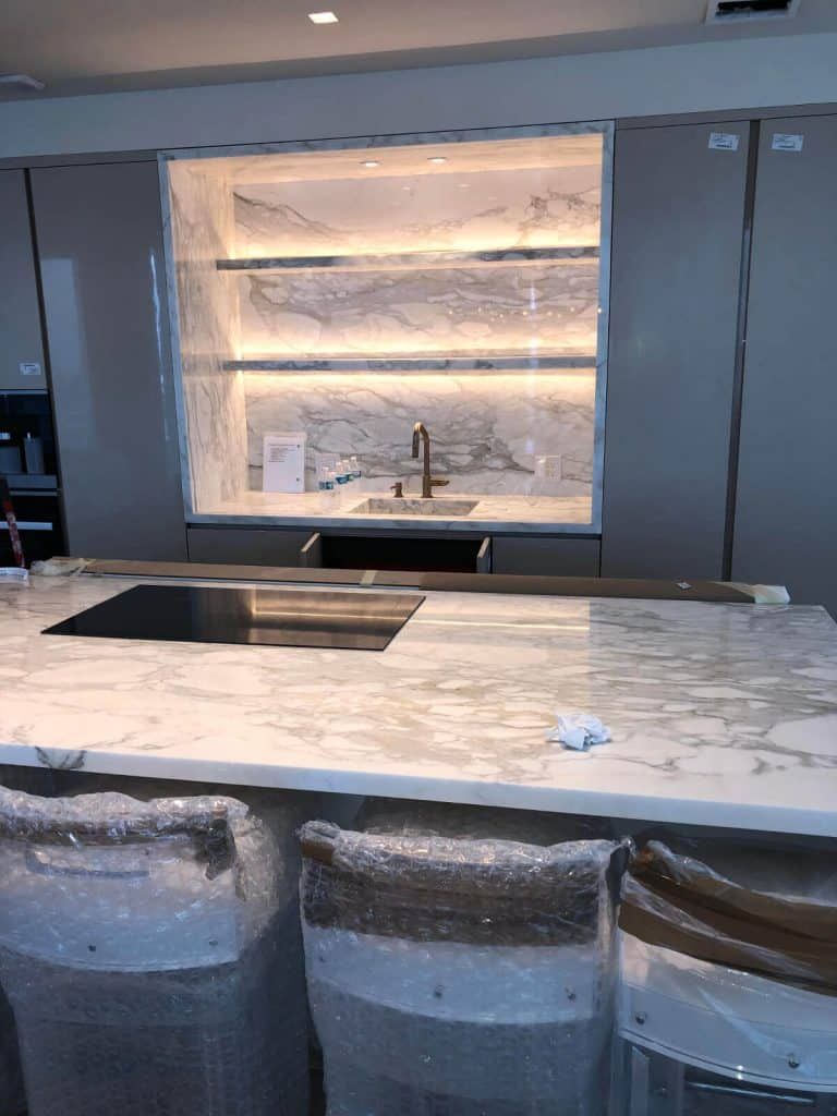  for Eco 1 Plumbing LLC in Miami, FL