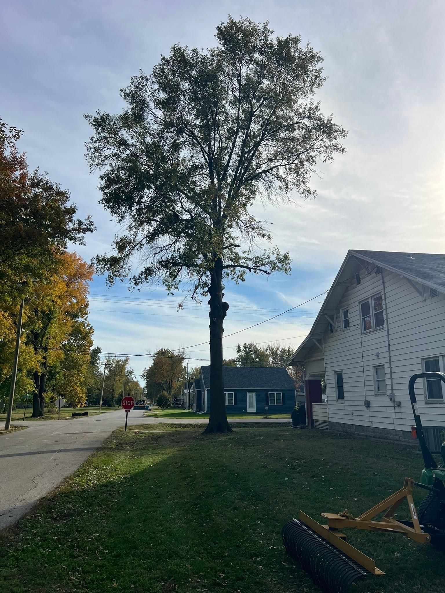 All Photos for Baker Professional Services LLC in Shelbina, MO