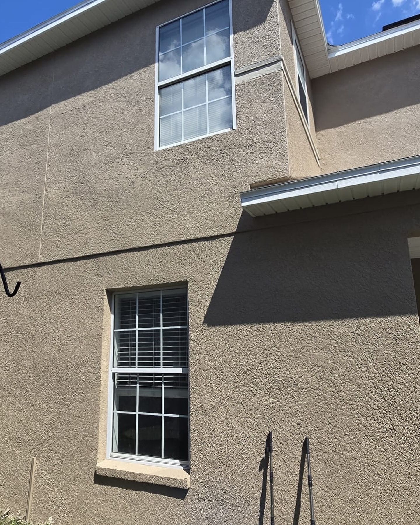 All Photos for Refresh Painting in Wesley Chapel, FL
