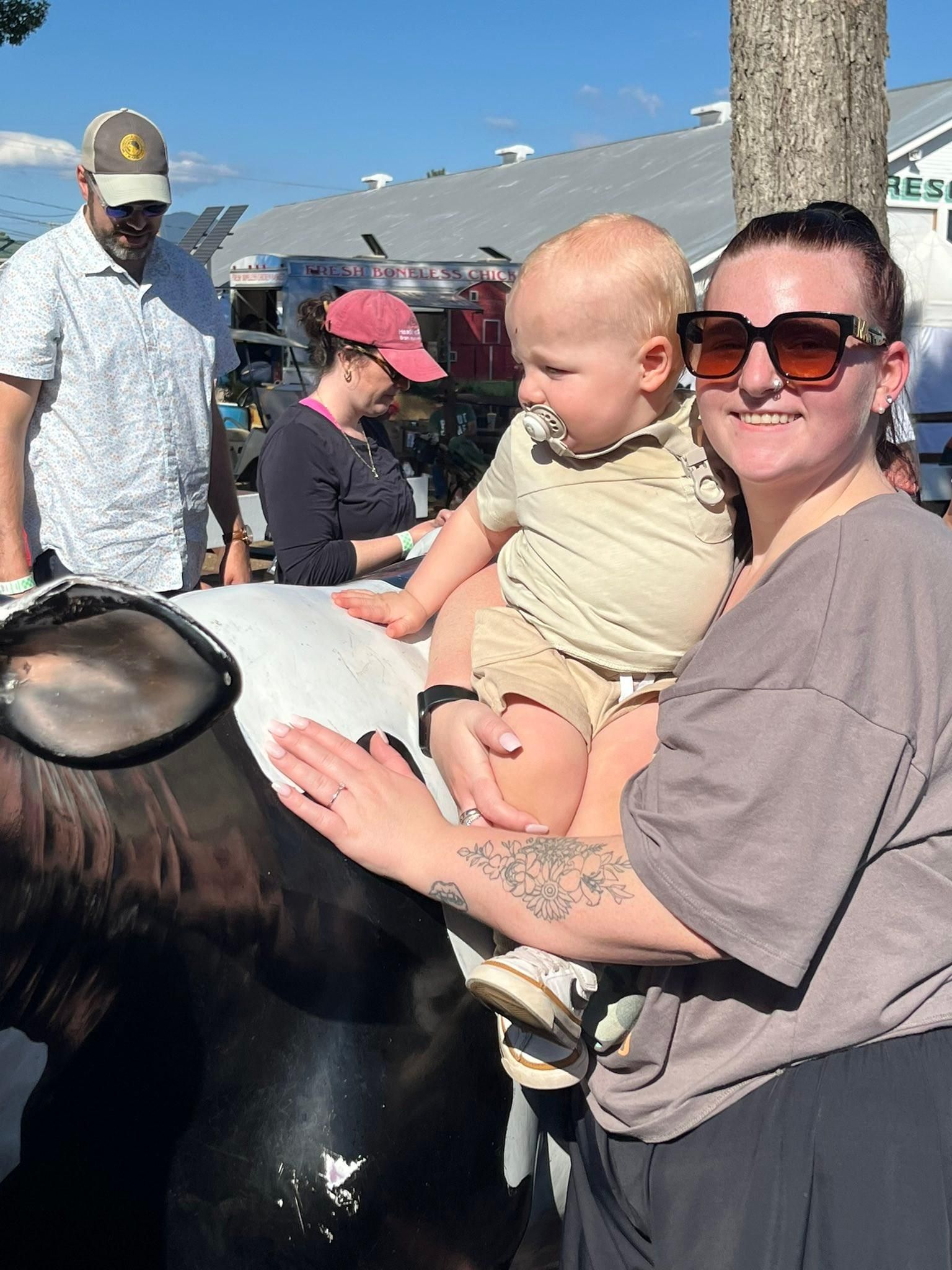 All Photos for Brush Bro’s in Hollis, ME