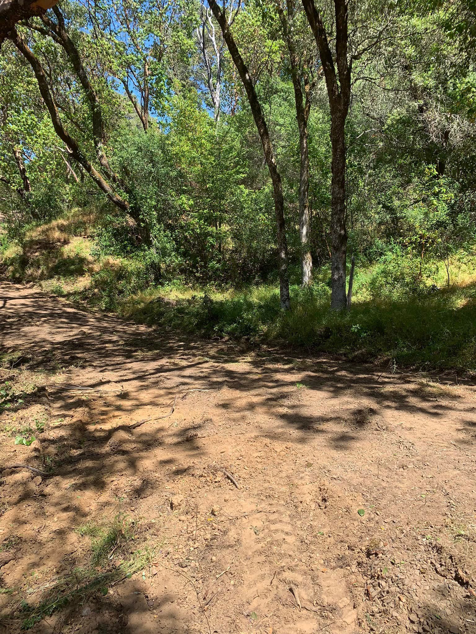  for J. Orozco & Sons Ent in Philo, CA