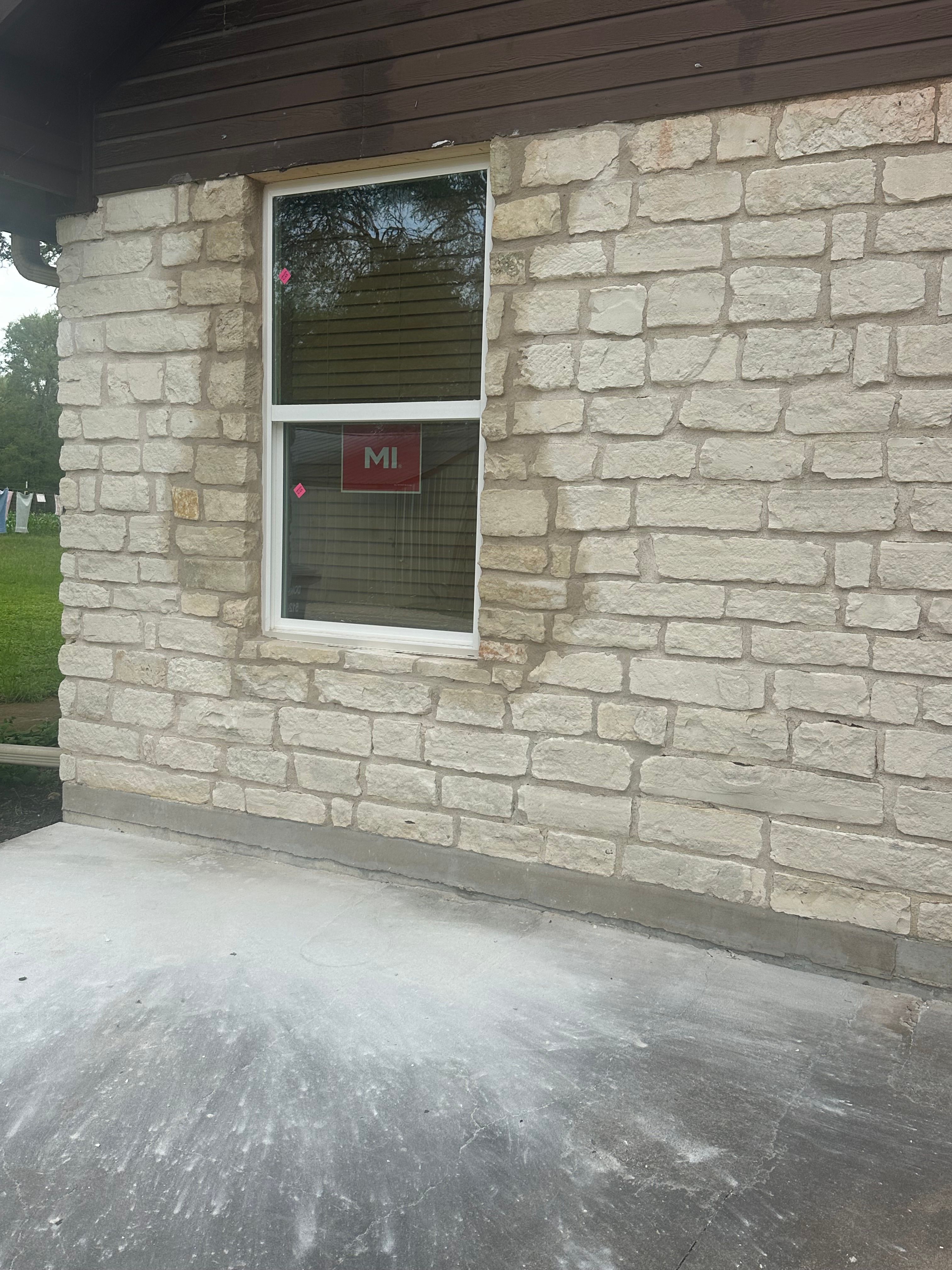 All Photos for Nail Star Building & Construction in Austin, TX