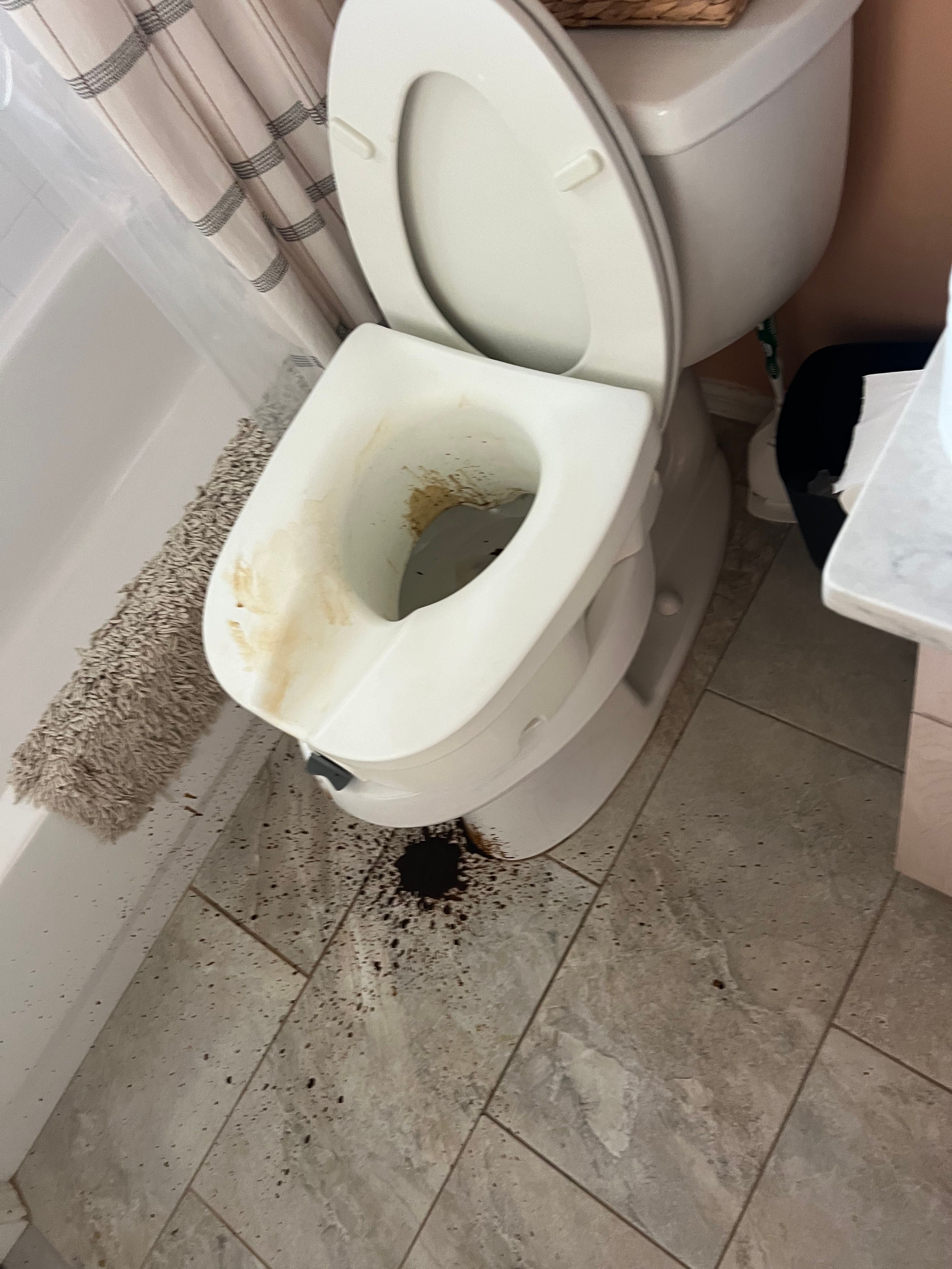  for N&D Restoration Services When Disaster Strikes, We Come In in Cape Coral,  FL