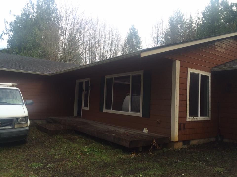  for NWP Construction Co. in Gig Harbor, WA